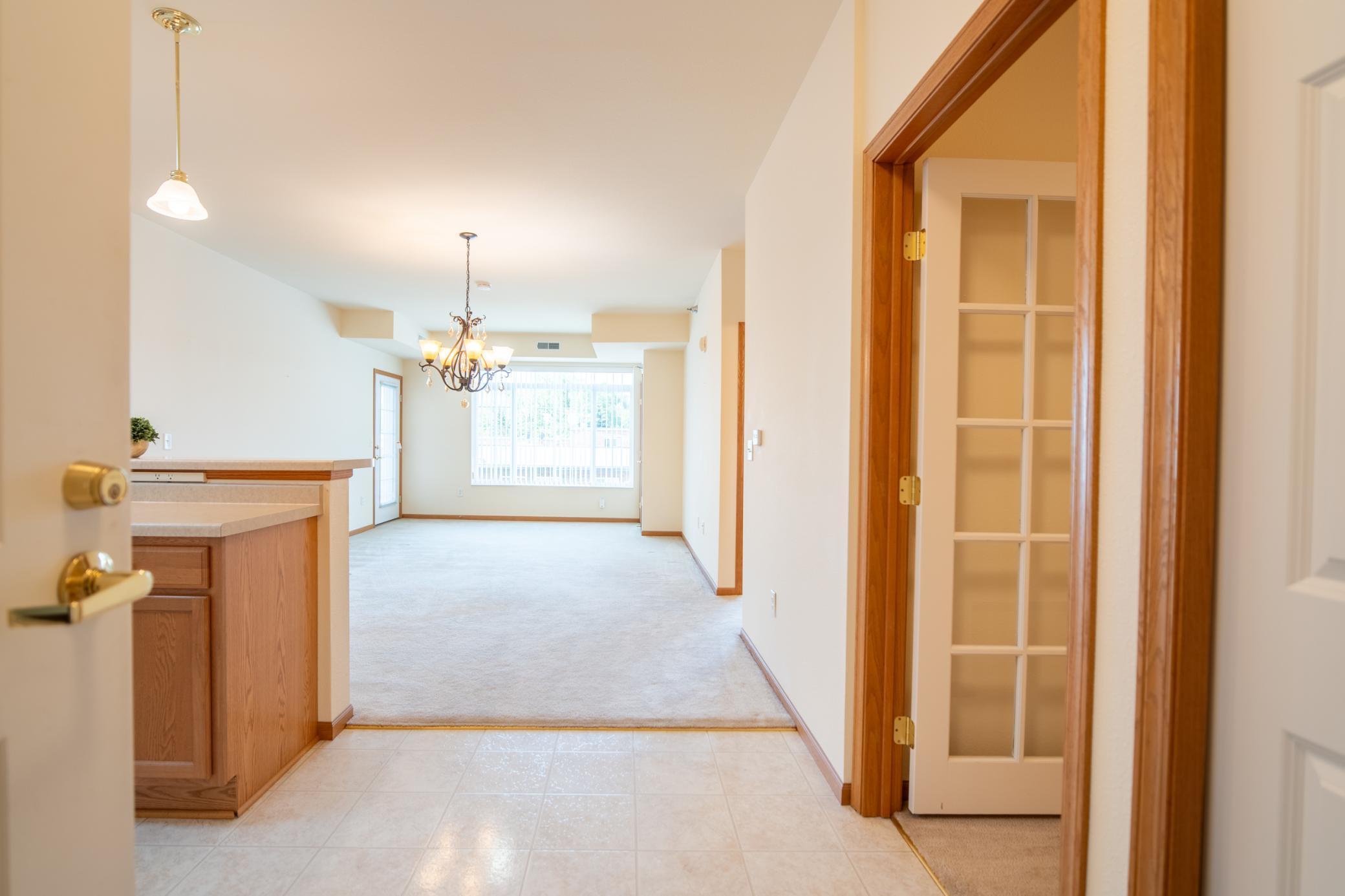 8200 W 33rd Street Unit: 208