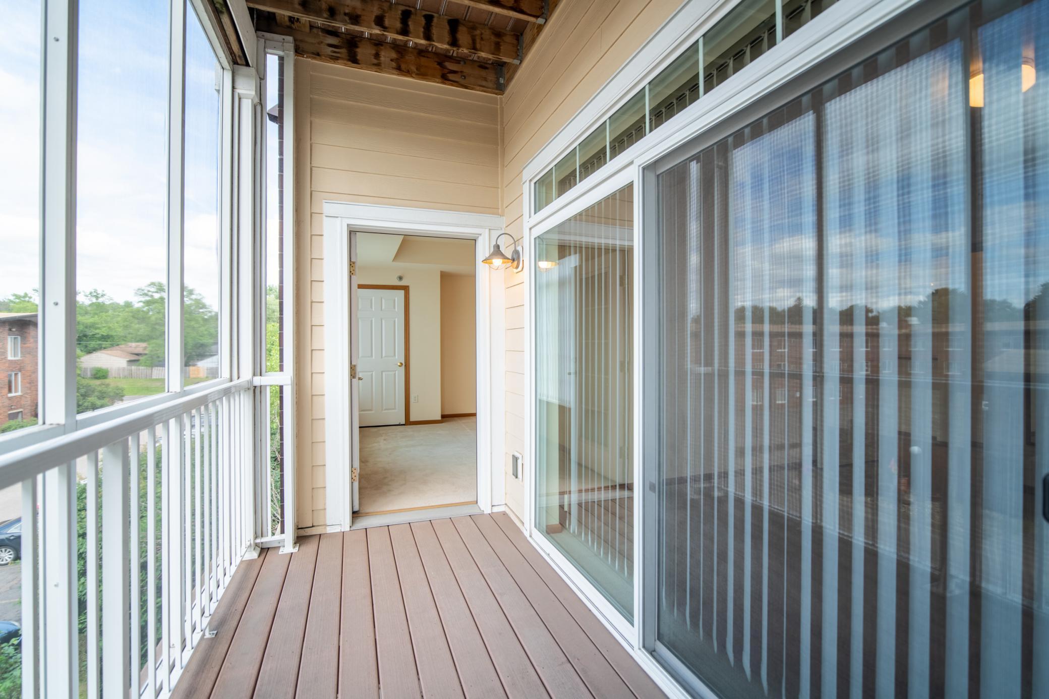 8200 W 33rd Street Unit: 208