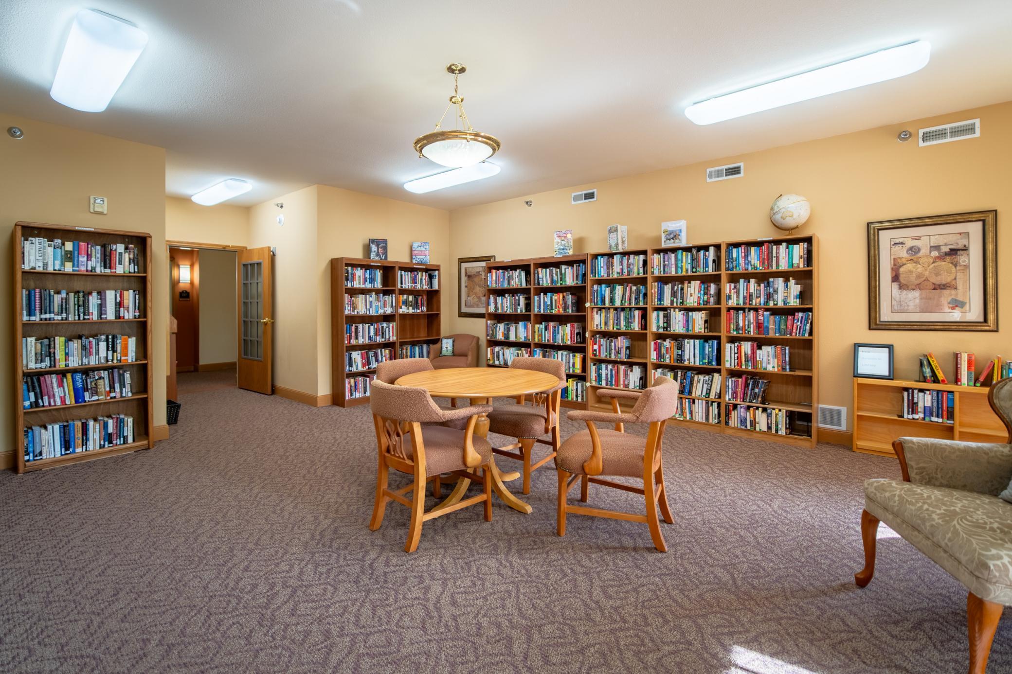 8200 W 33rd Street Unit: 208