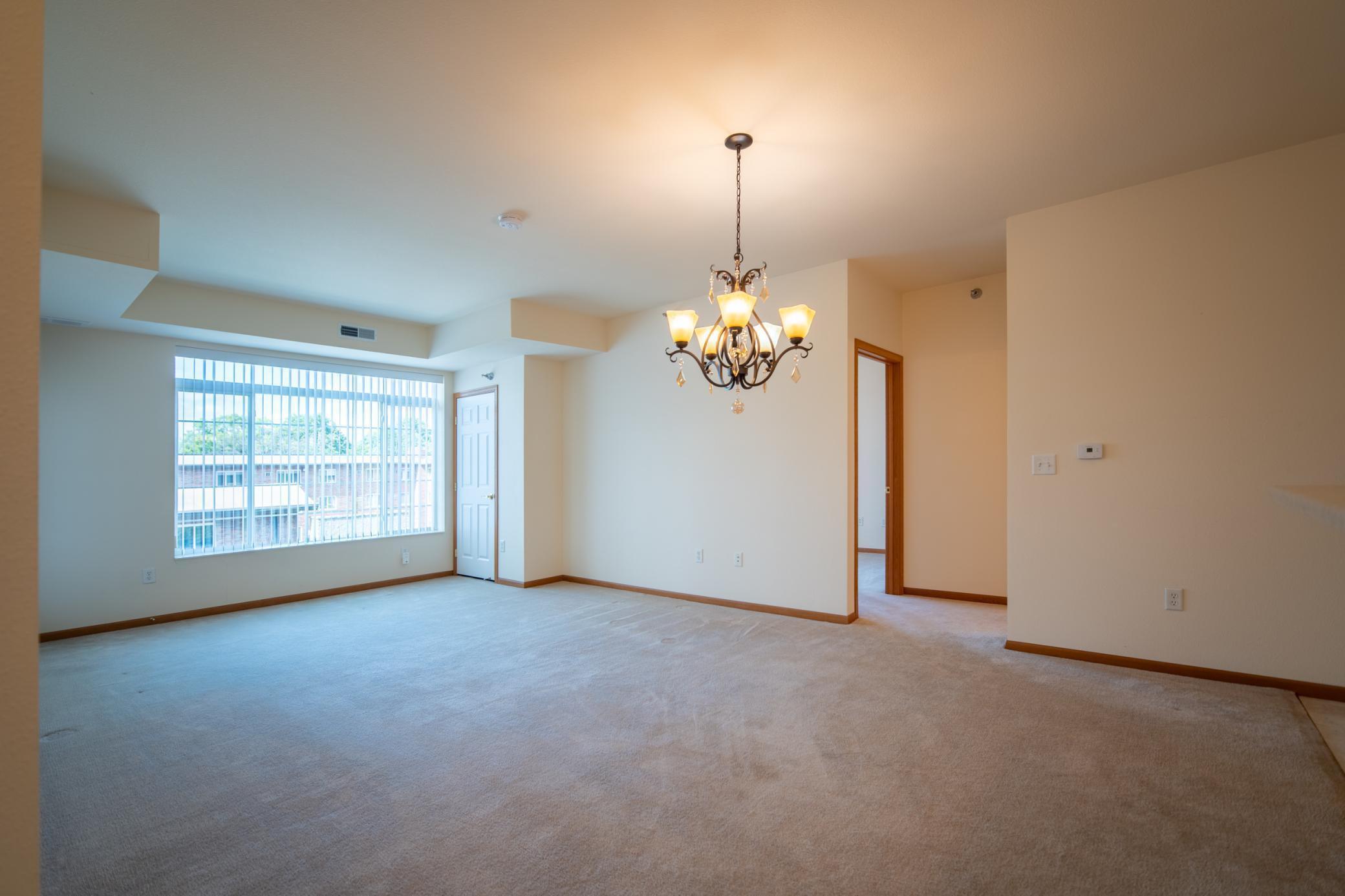 8200 W 33rd Street Unit: 208