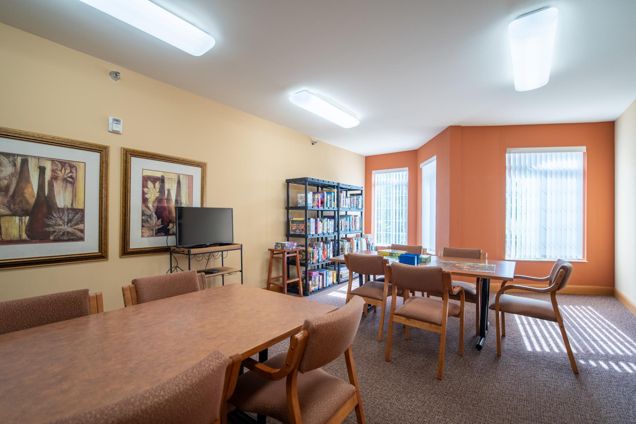8200 W 33rd Street Unit: 208