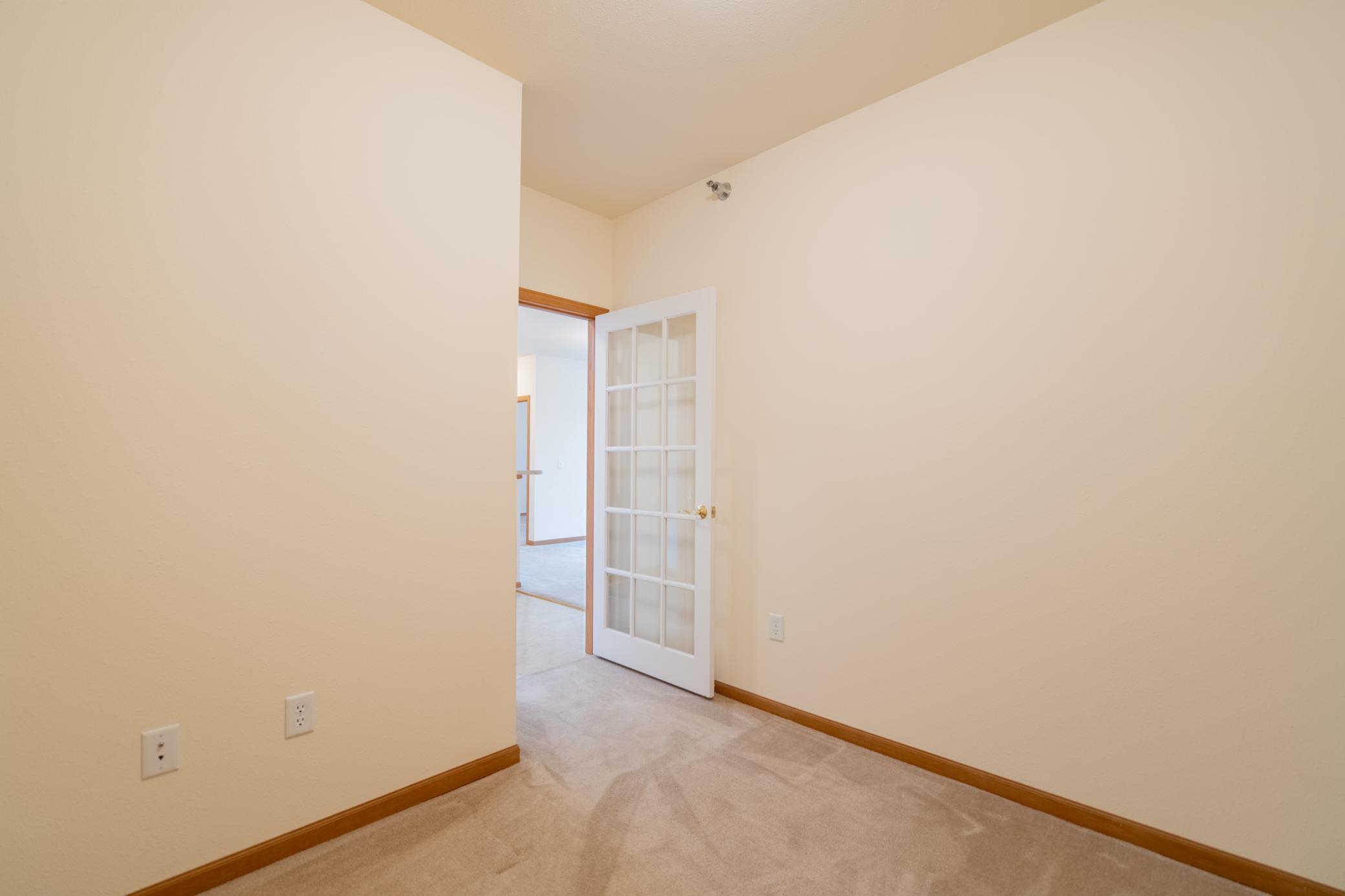 8200 W 33rd Street Unit: 208