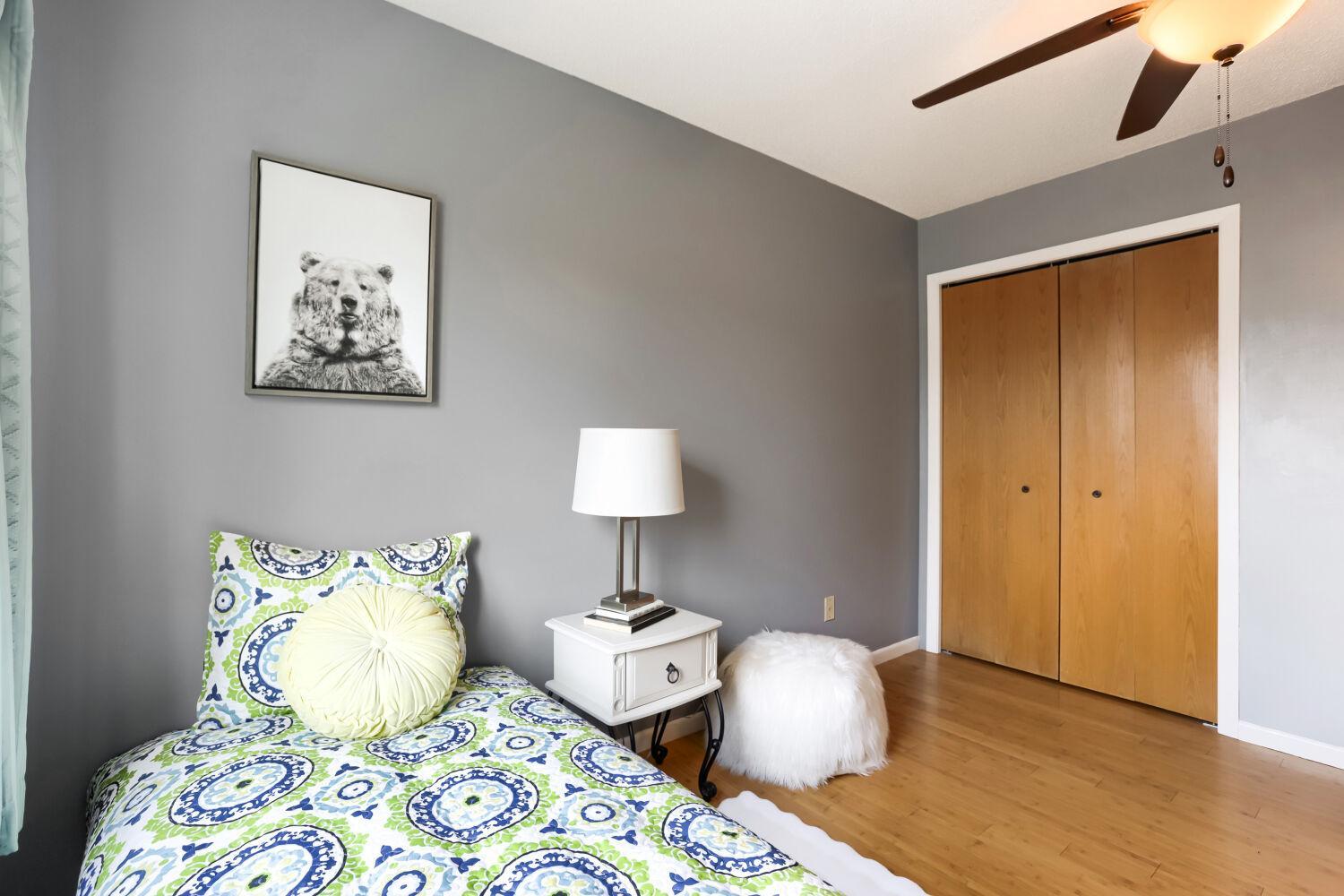4240 Merrimac Lane N Unit: 37
