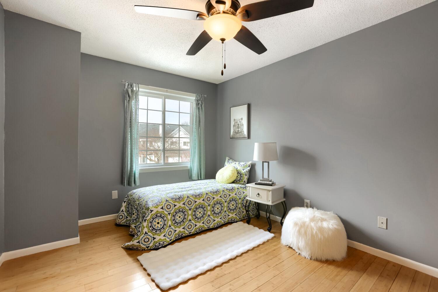 4240 Merrimac Lane N Unit: 37