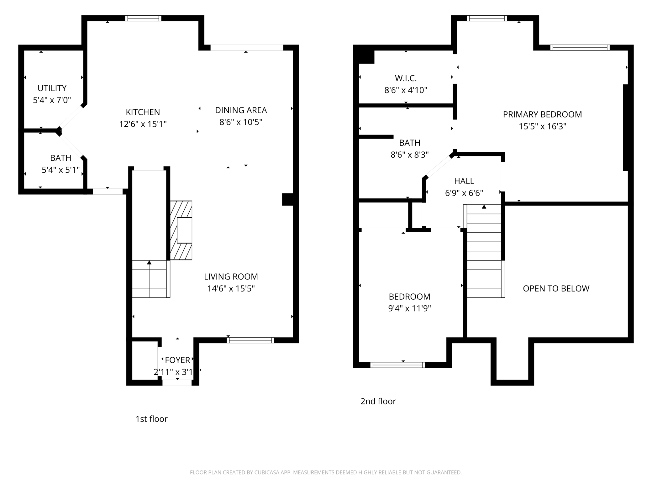 4240 Merrimac Lane N Unit: 37