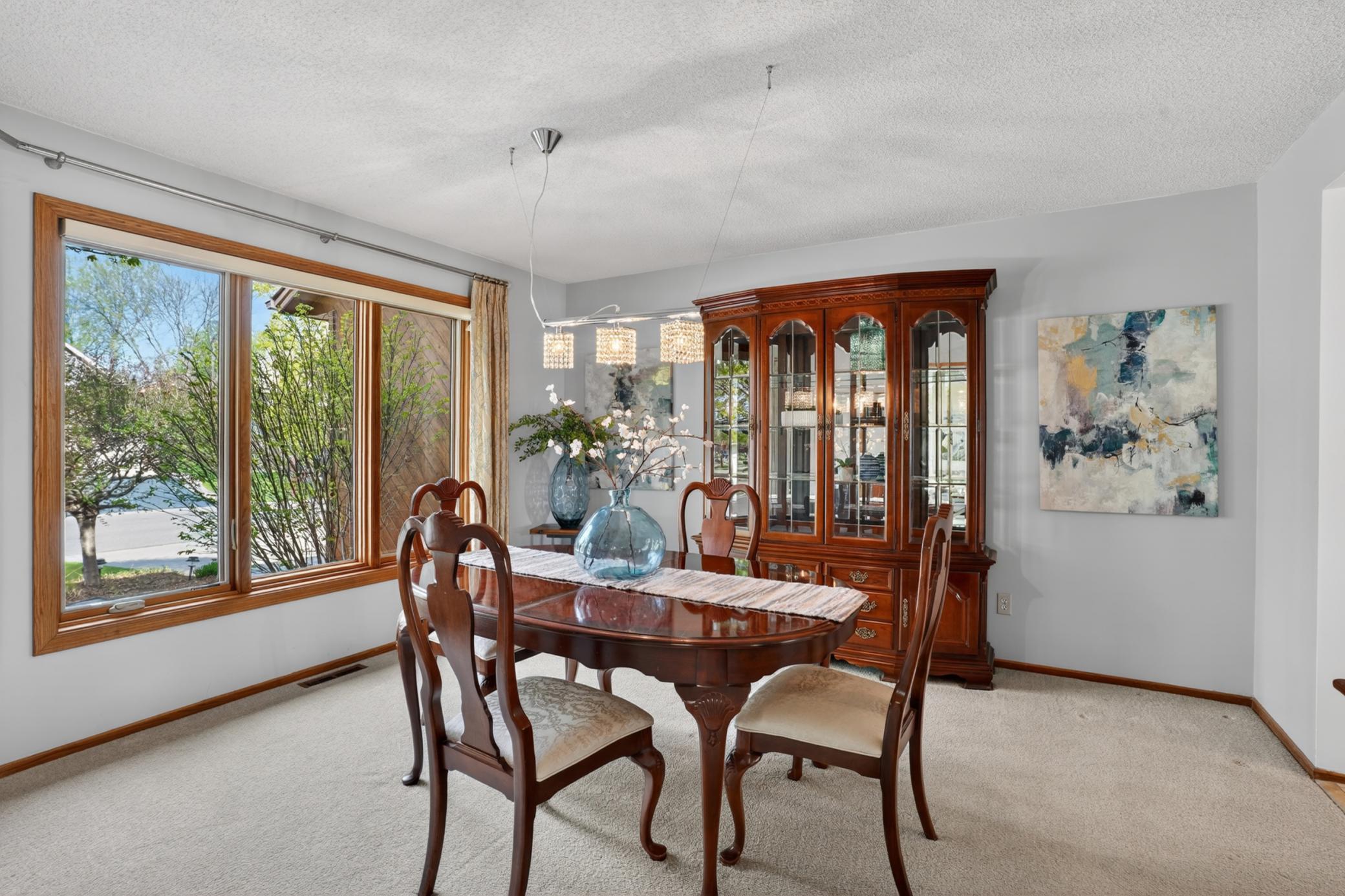 8842 Hillswick Trail
