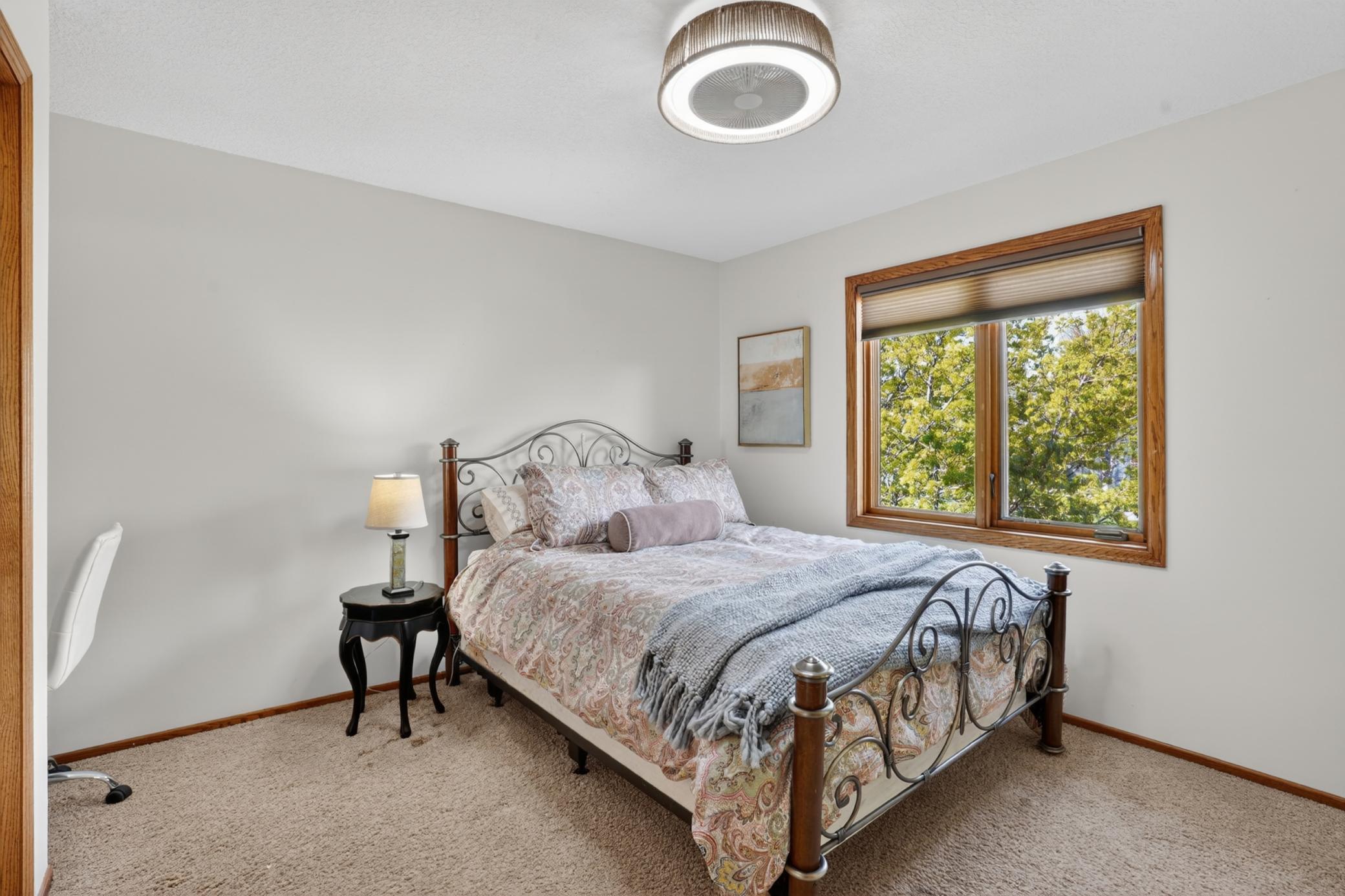 8842 Hillswick Trail