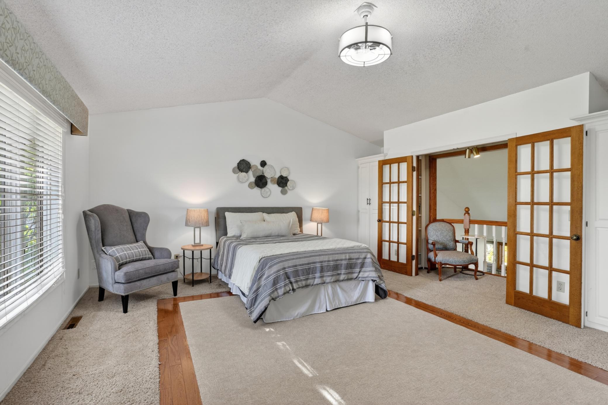 8842 Hillswick Trail