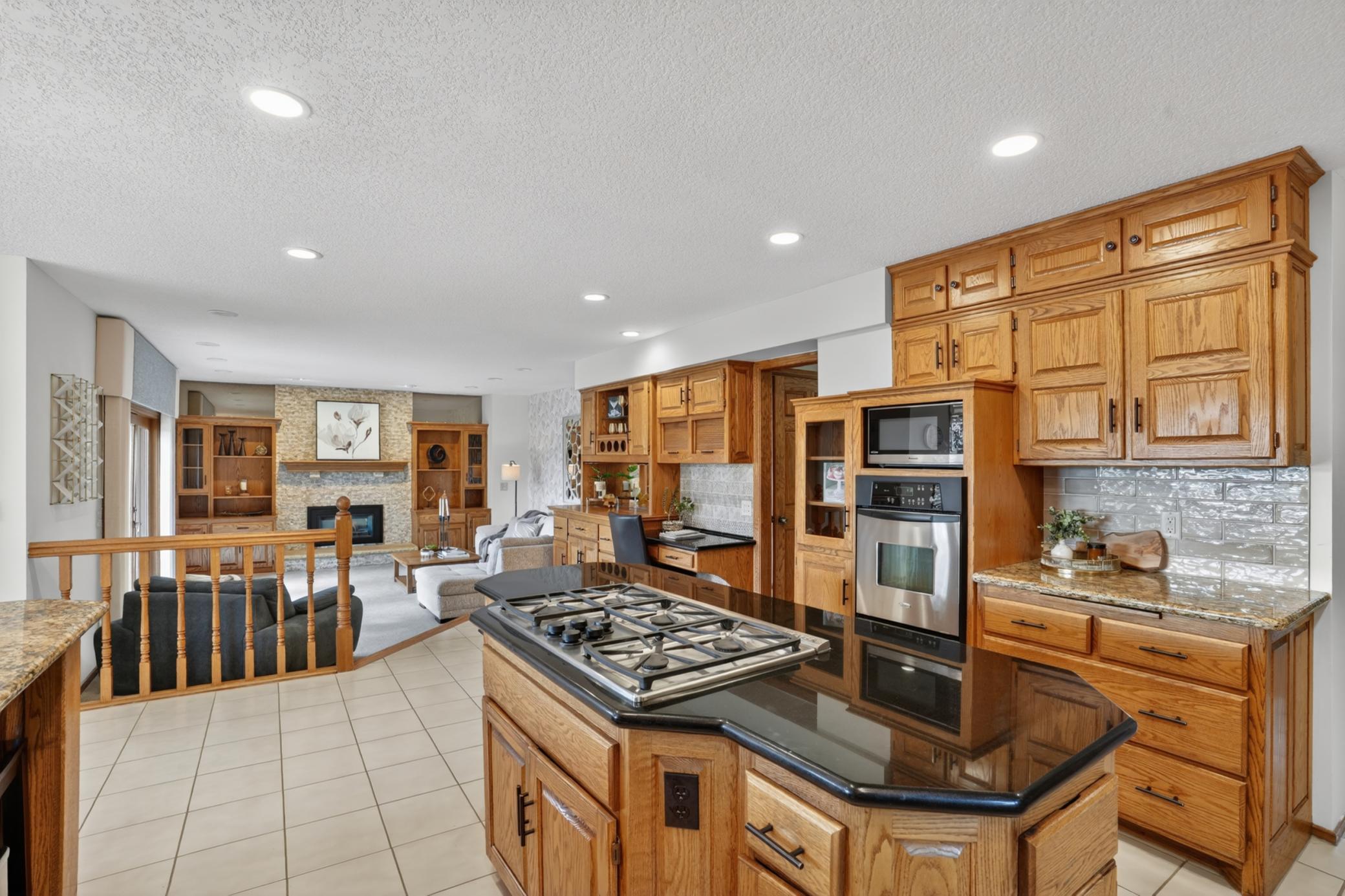 8842 Hillswick Trail