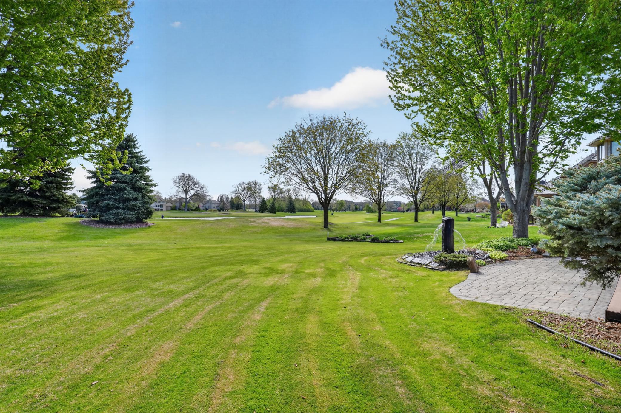 8842 Hillswick Trail