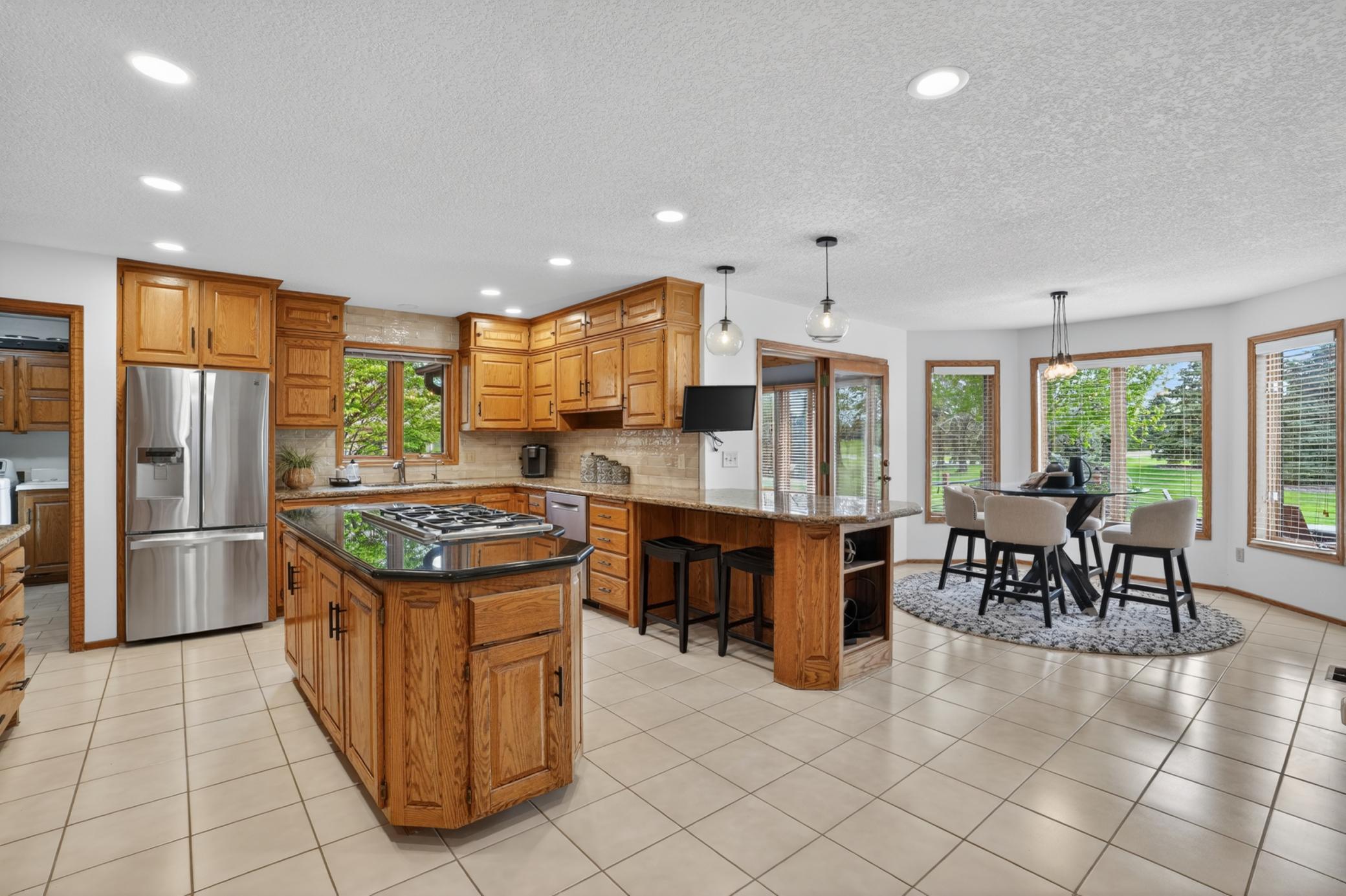8842 Hillswick Trail