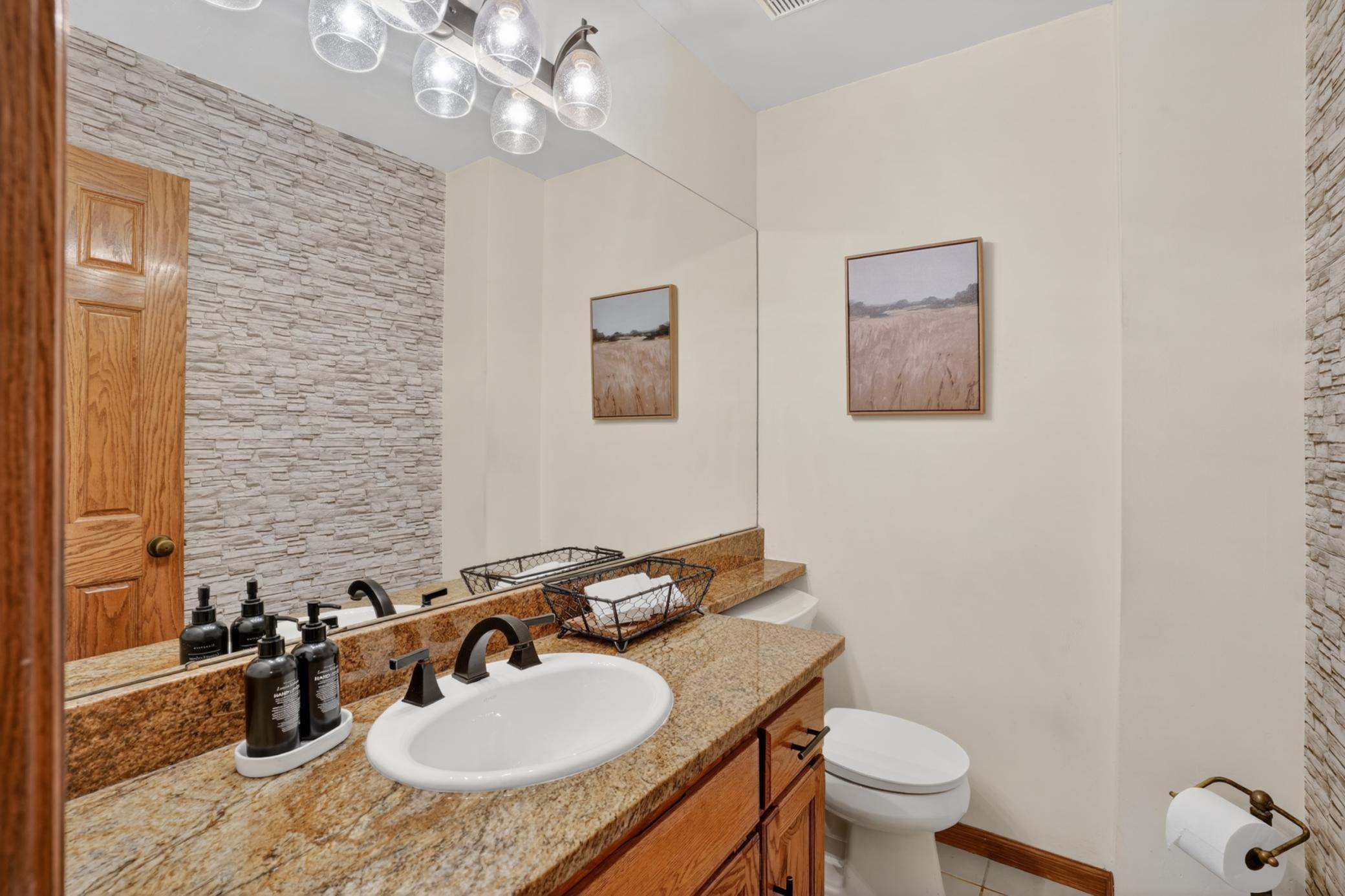 8842 Hillswick Trail
