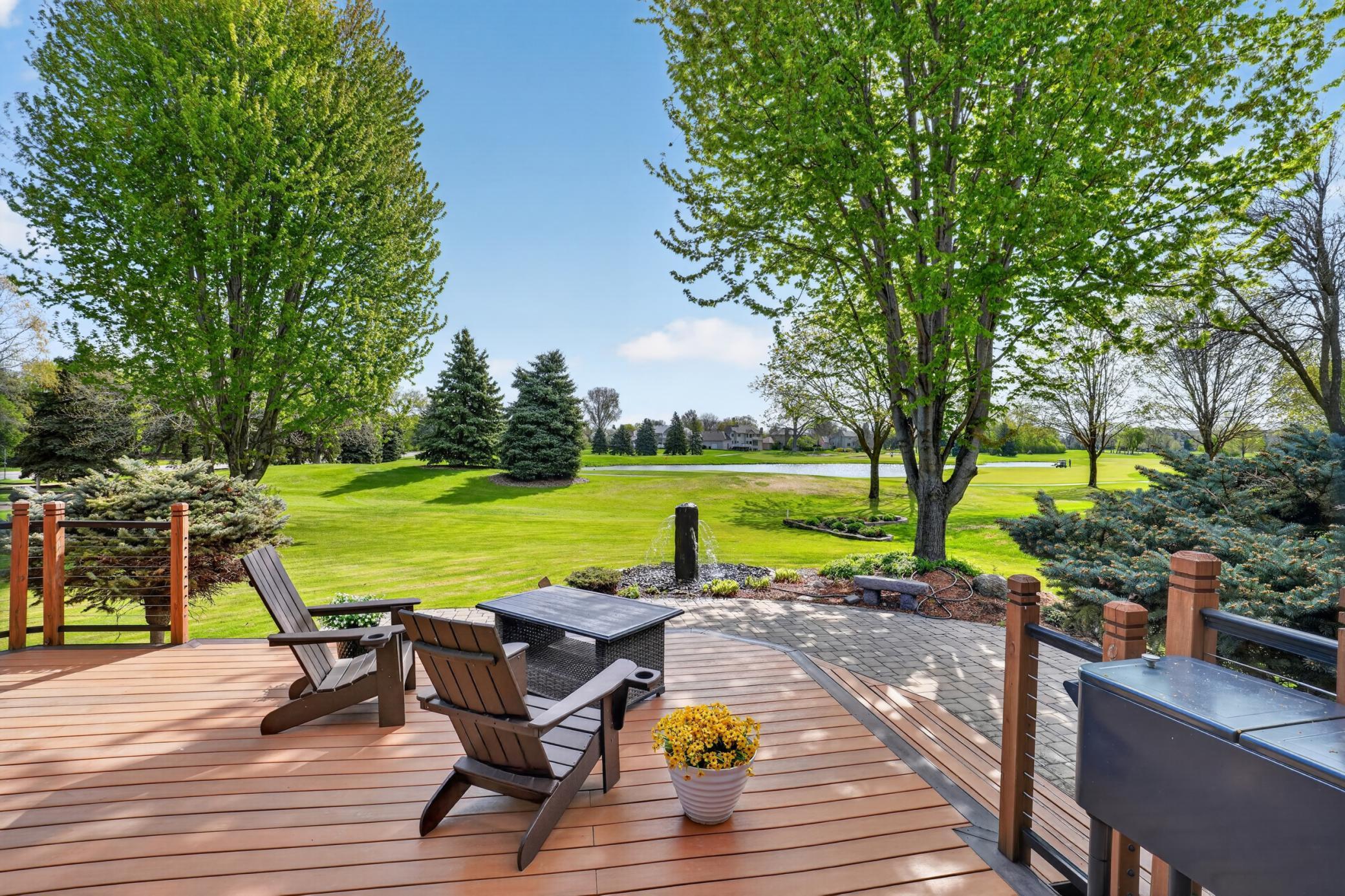 8842 Hillswick Trail