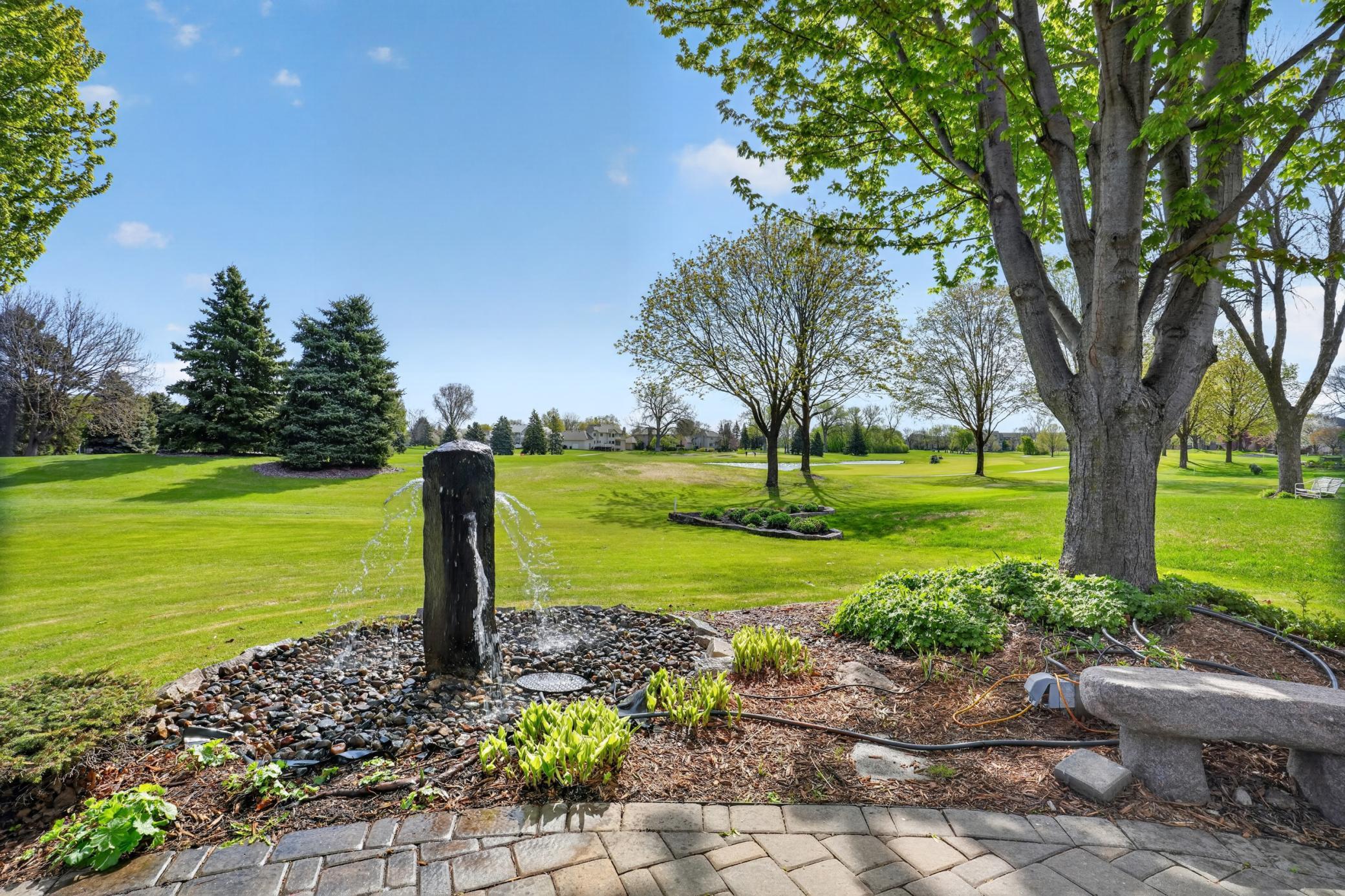 8842 Hillswick Trail