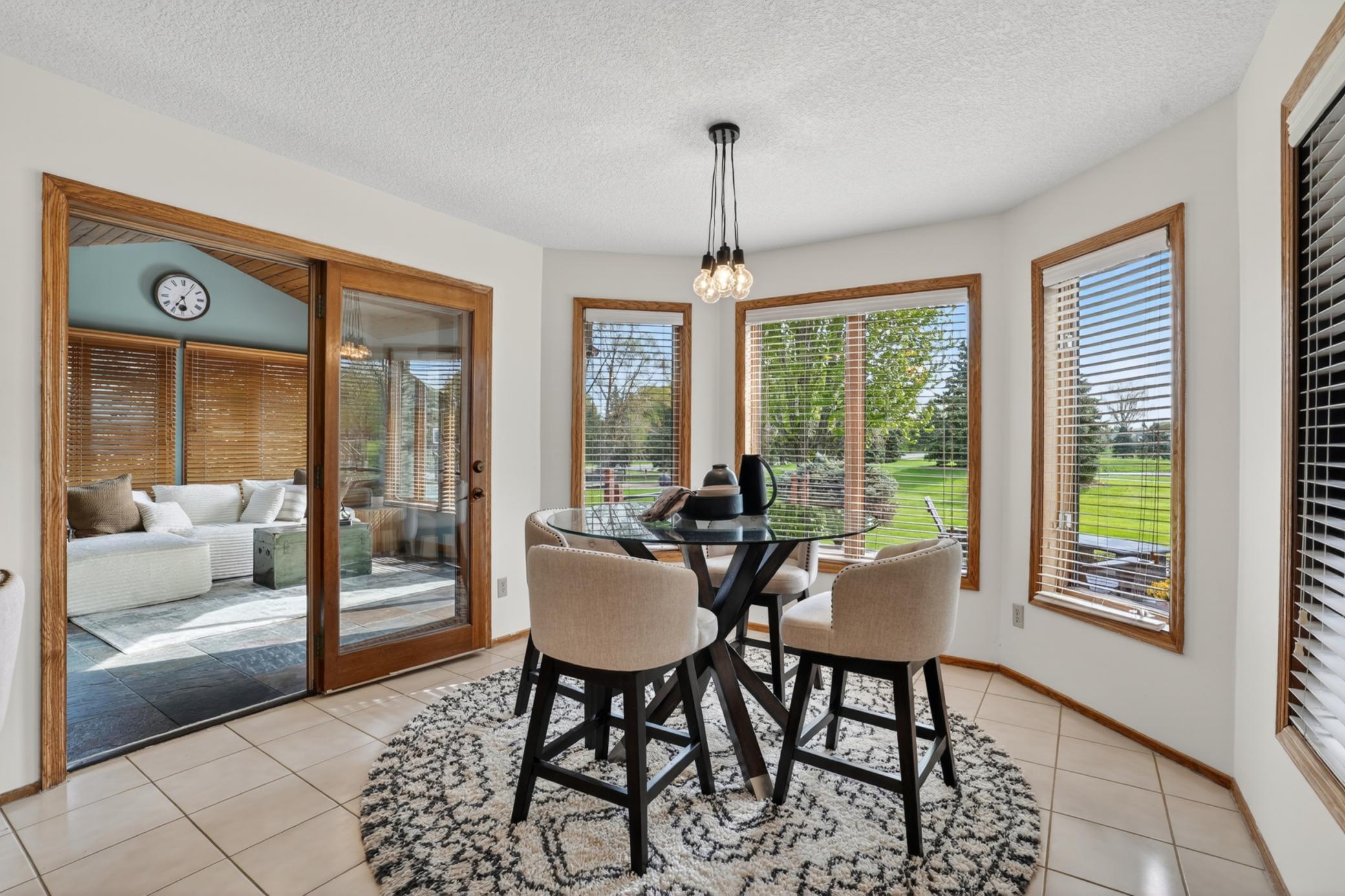 8842 Hillswick Trail