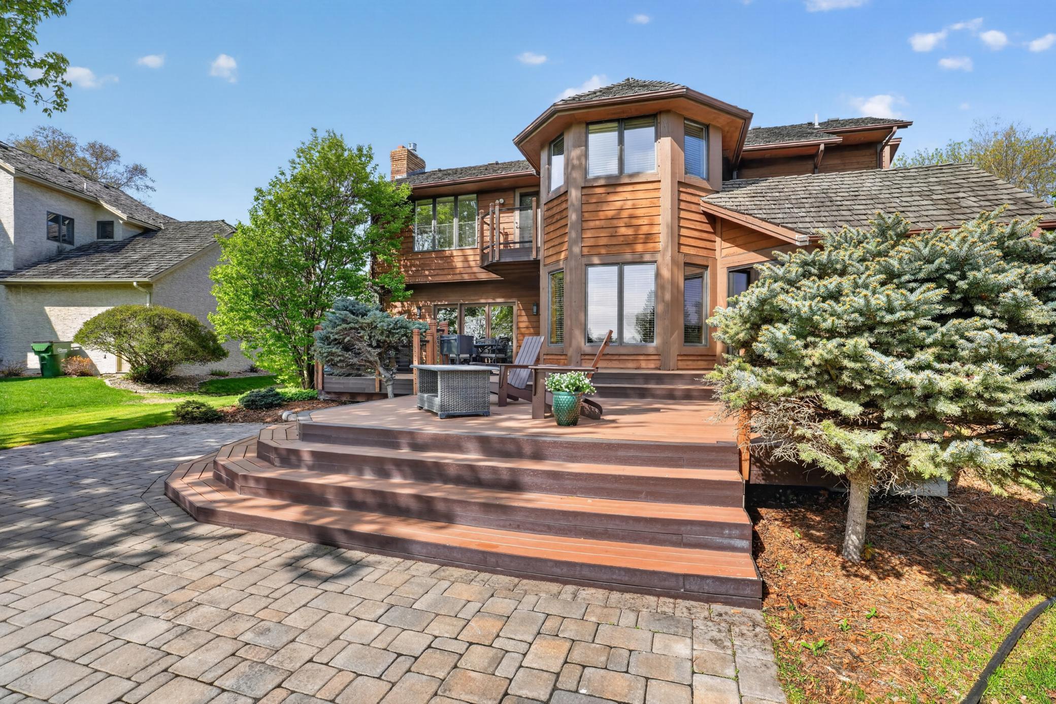 8842 Hillswick Trail