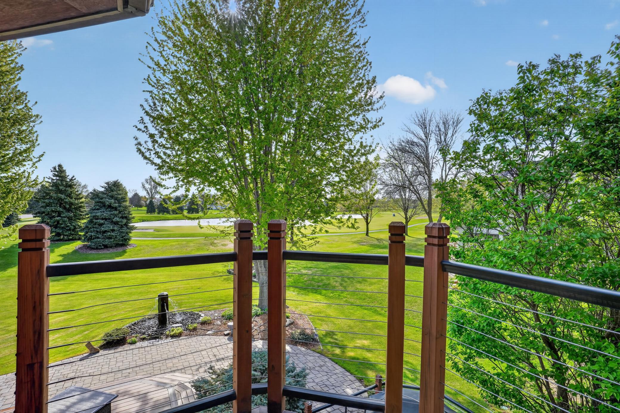 8842 Hillswick Trail