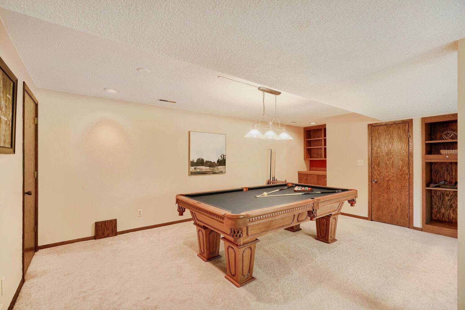 311 E 135th Street