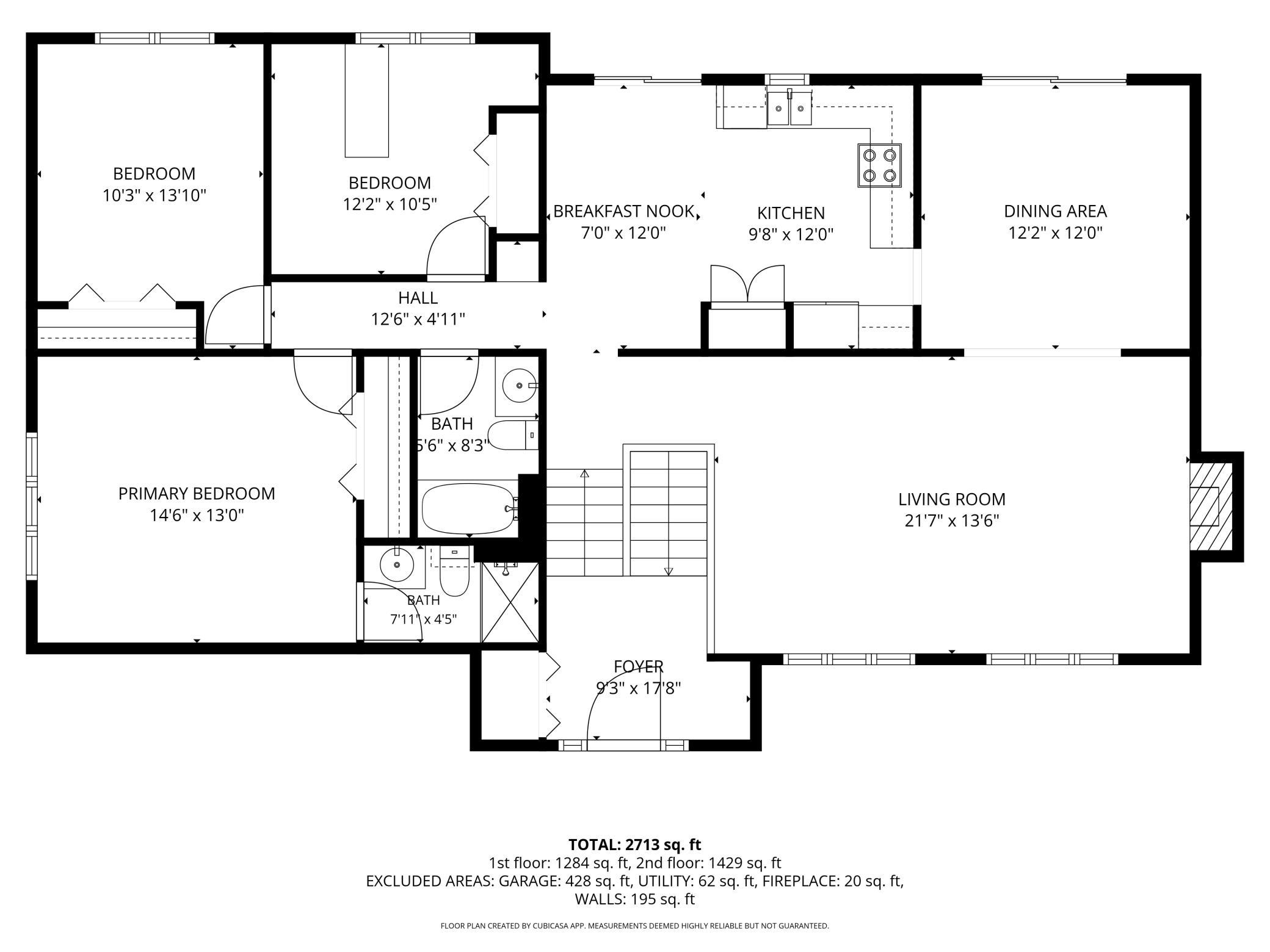 311 E 135th Street