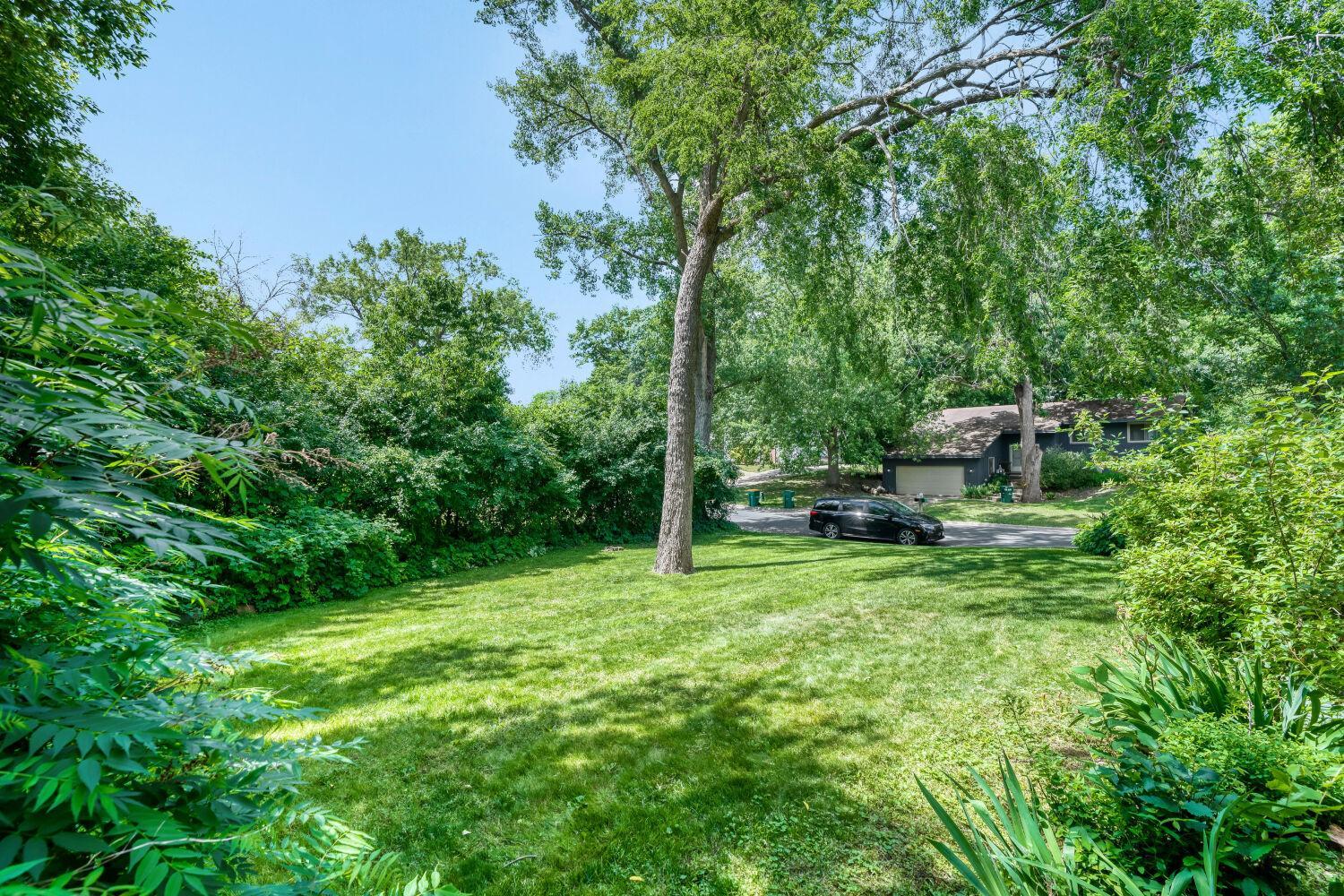 311 E 135th Street
