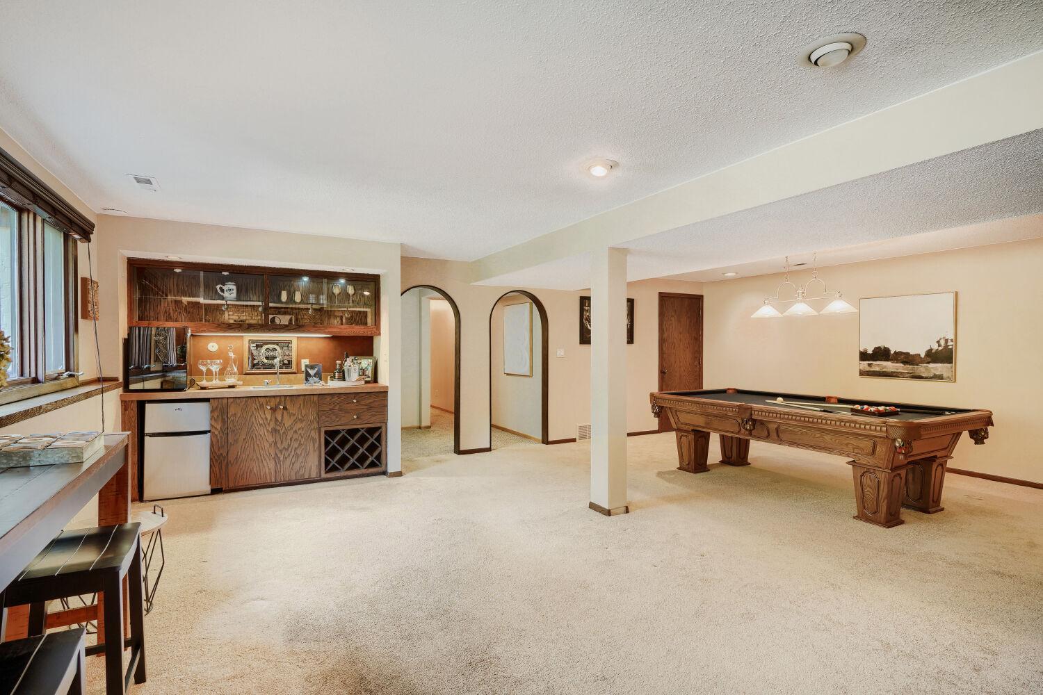 311 E 135th Street