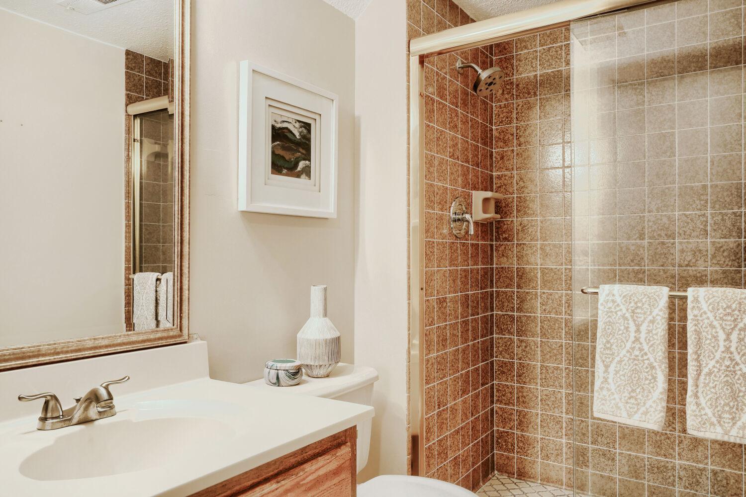 311 E 135th Street