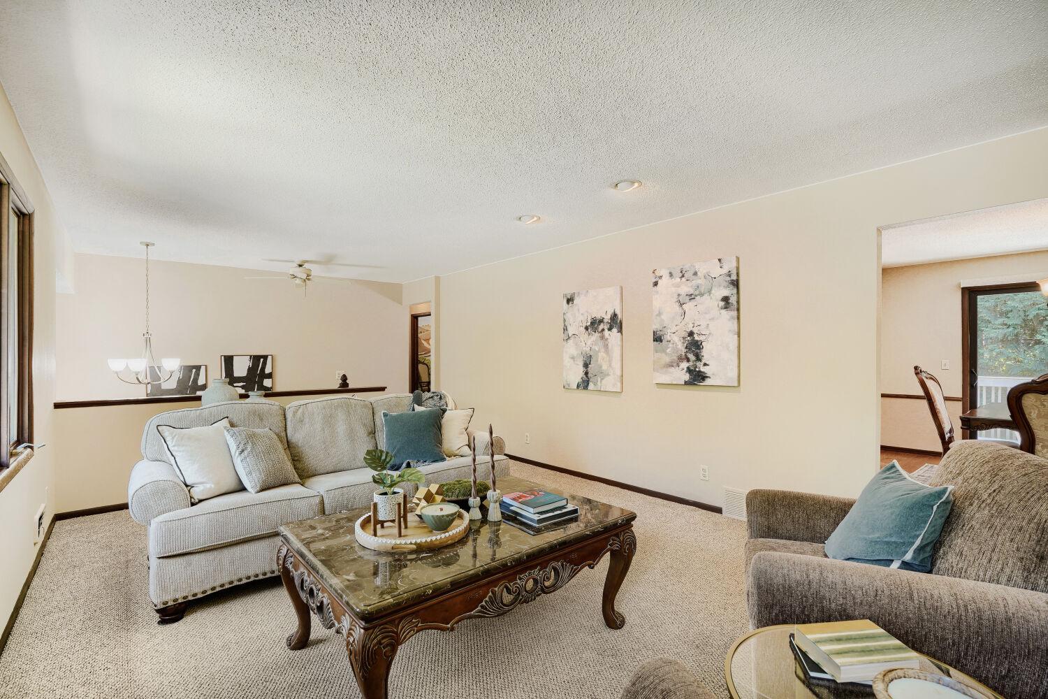 311 E 135th Street