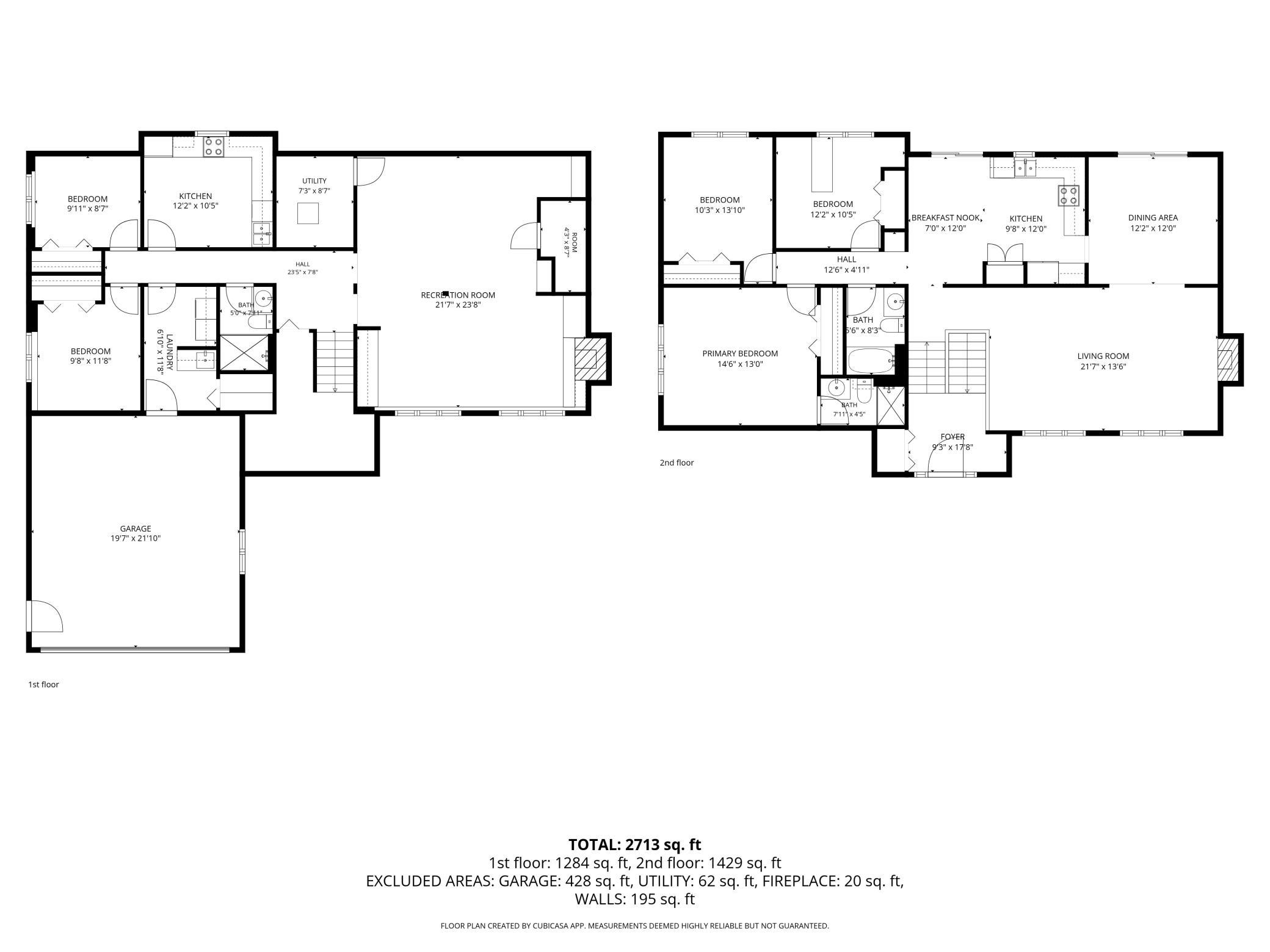 311 E 135th Street