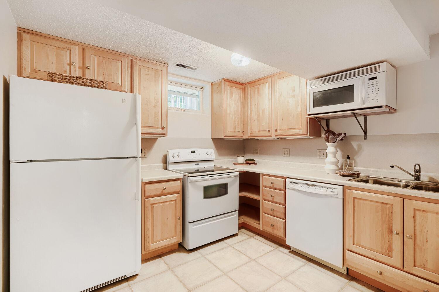311 E 135th Street