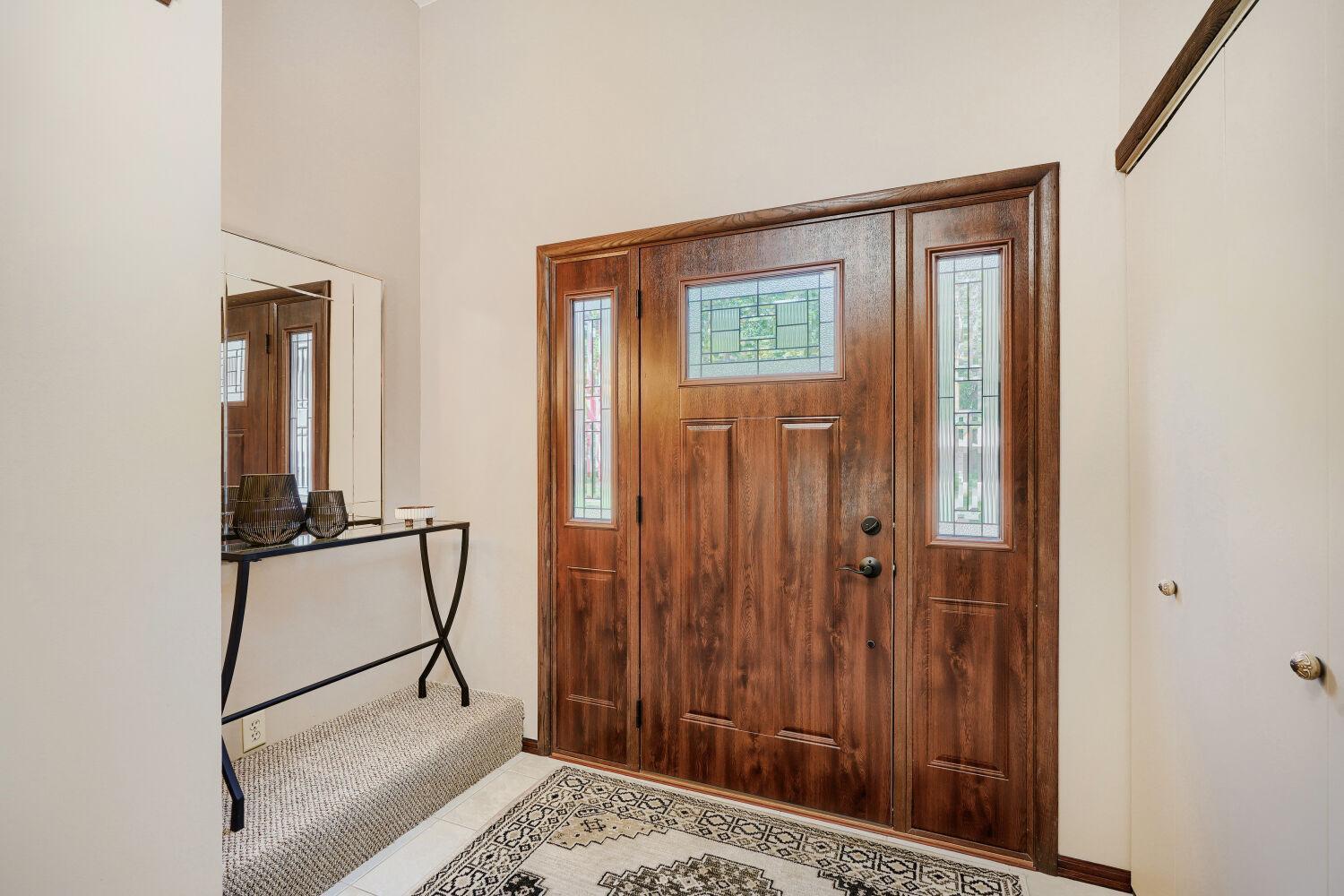 311 E 135th Street