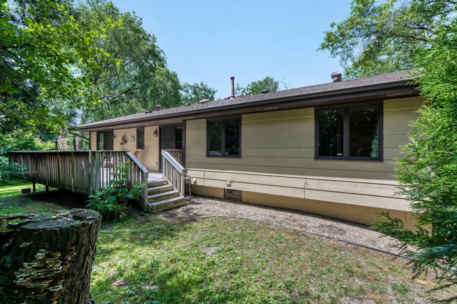 311 E 135th Street