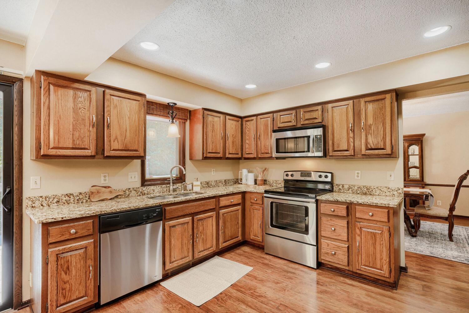 311 E 135th Street
