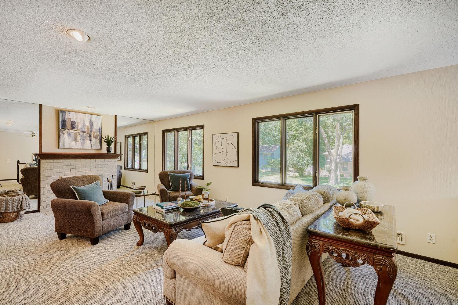 311 E 135th Street