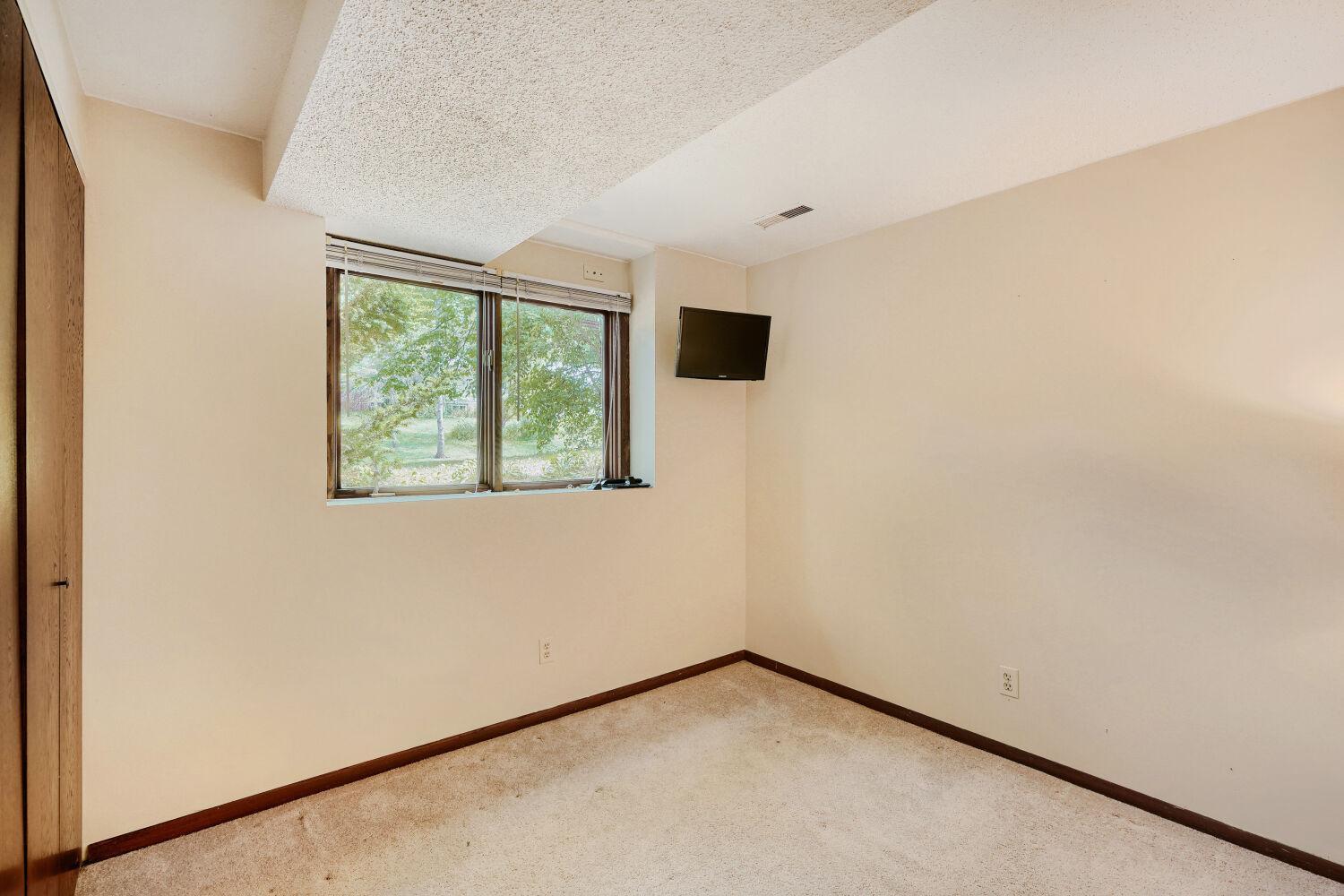 311 E 135th Street