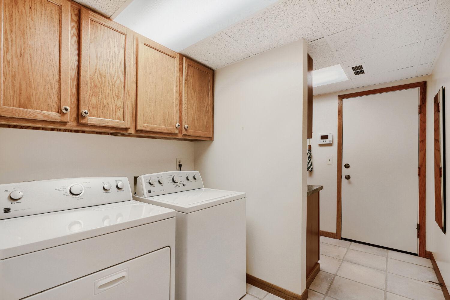 311 E 135th Street