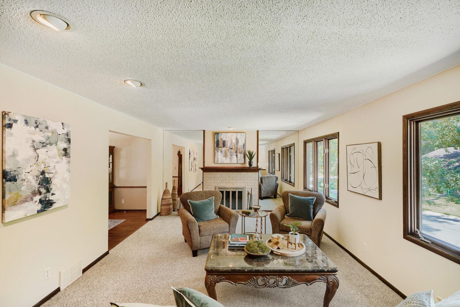 311 E 135th Street