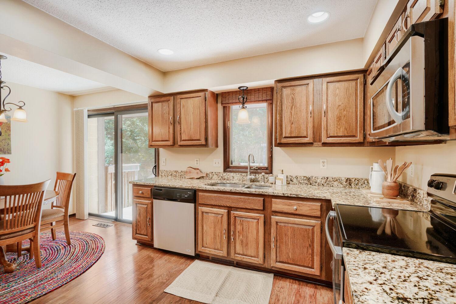 311 E 135th Street