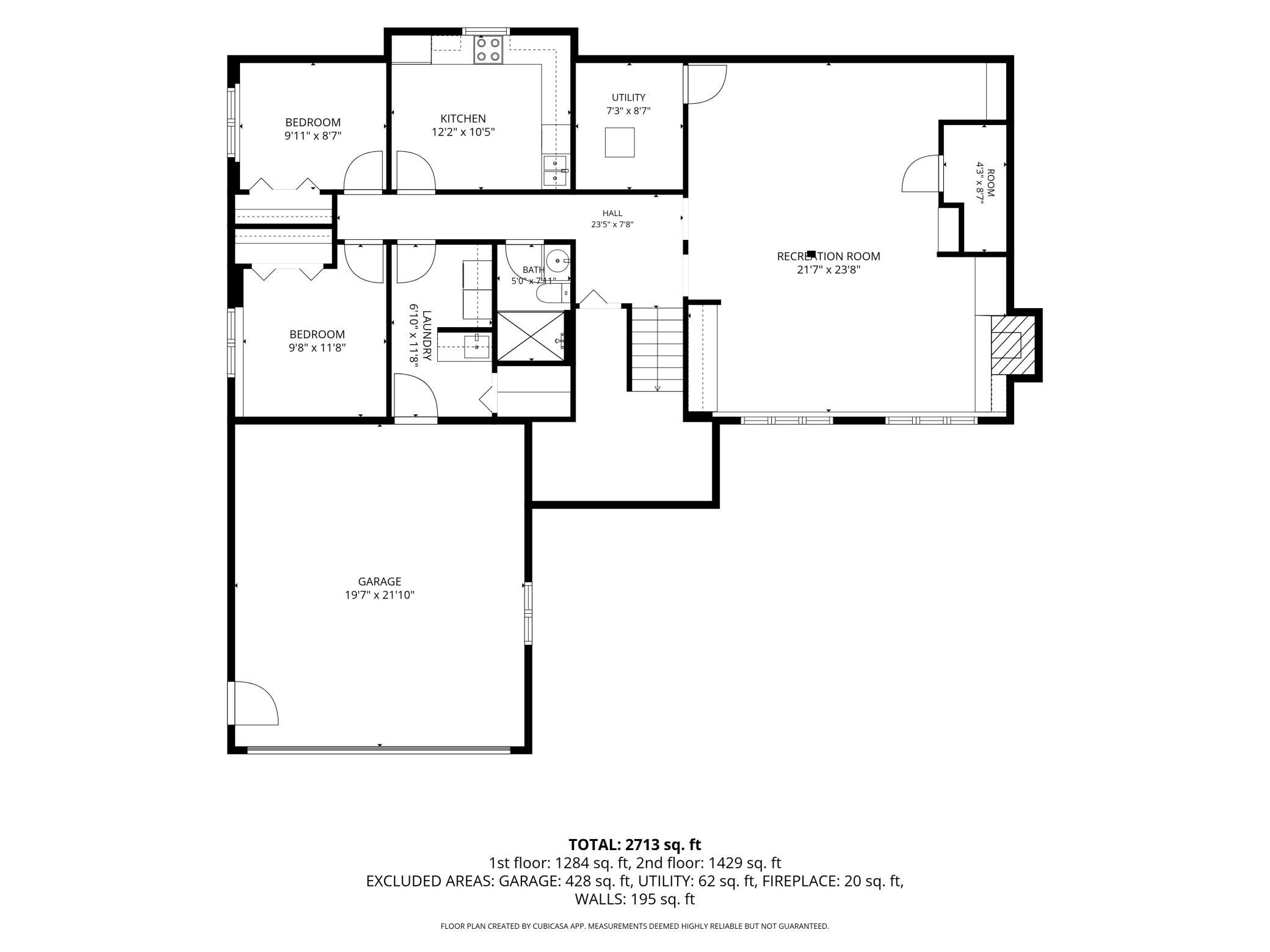 311 E 135th Street