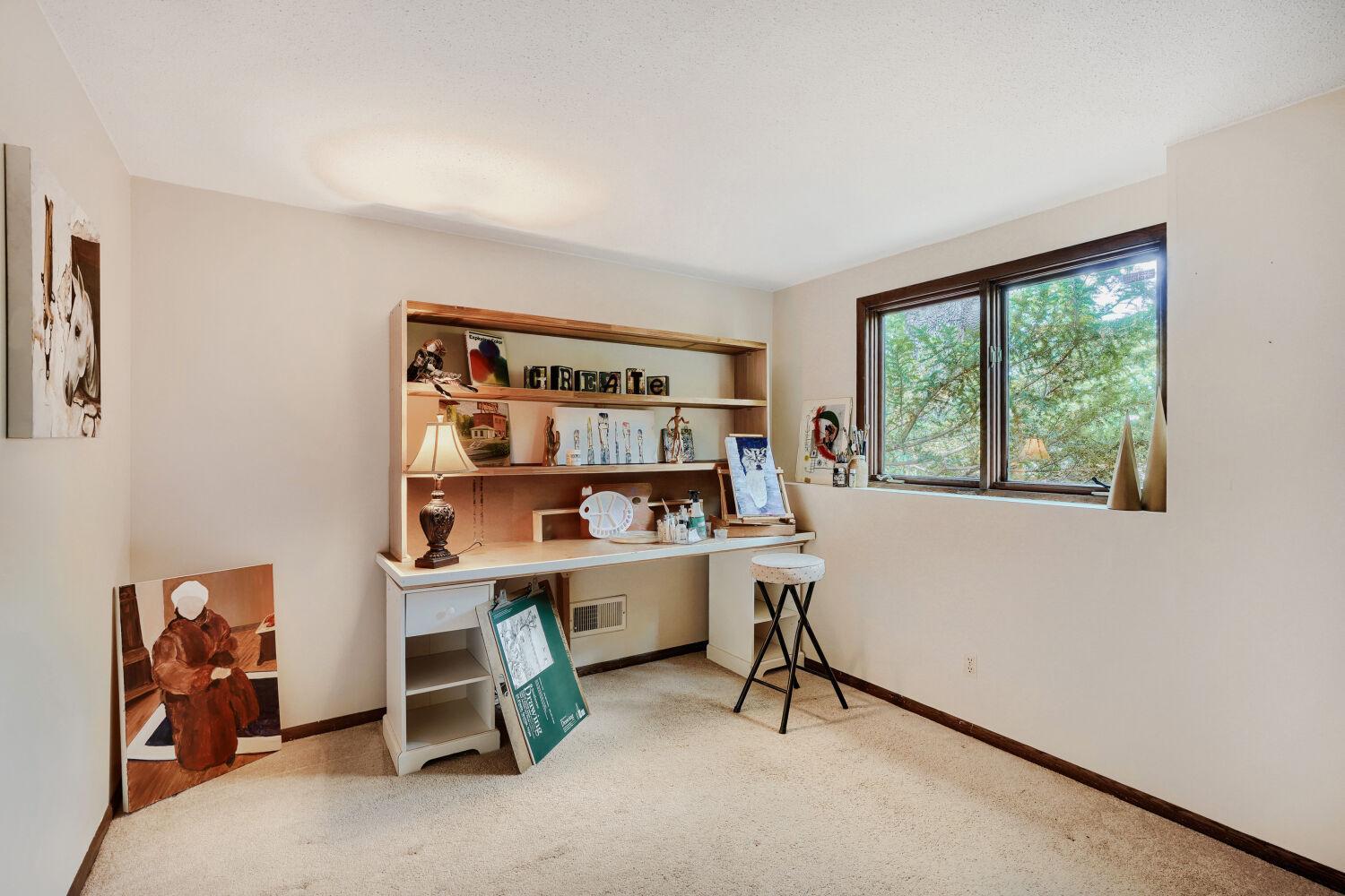 311 E 135th Street