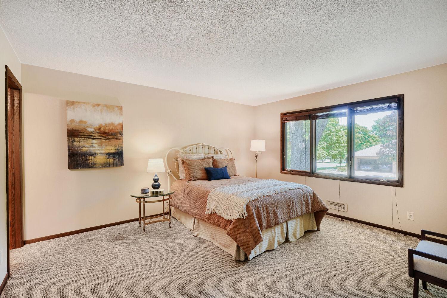 311 E 135th Street