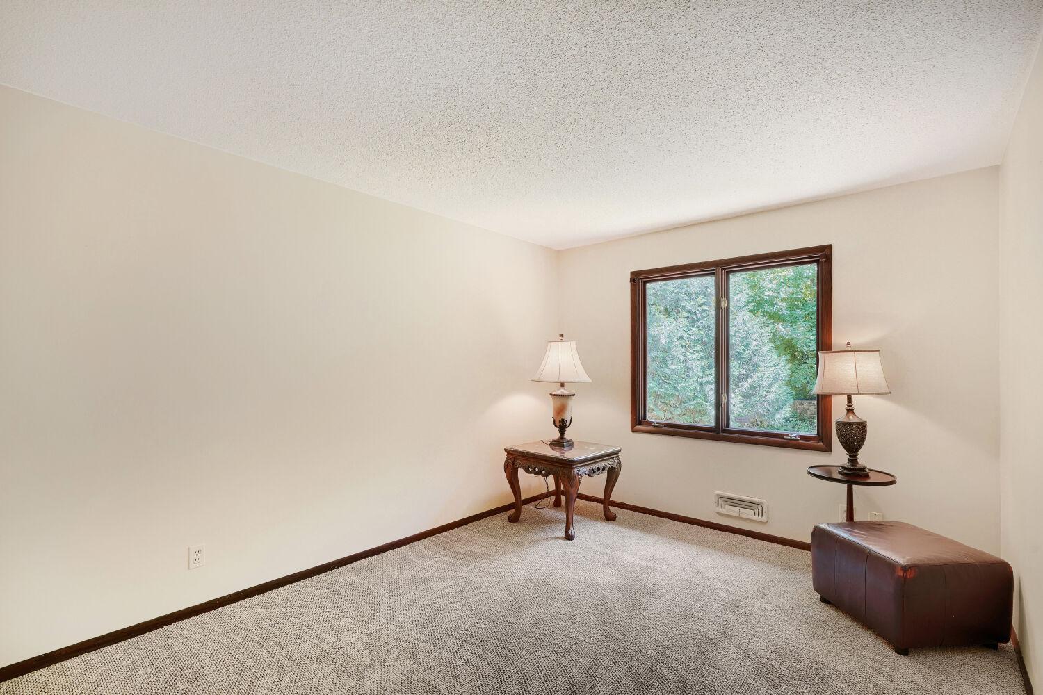 311 E 135th Street