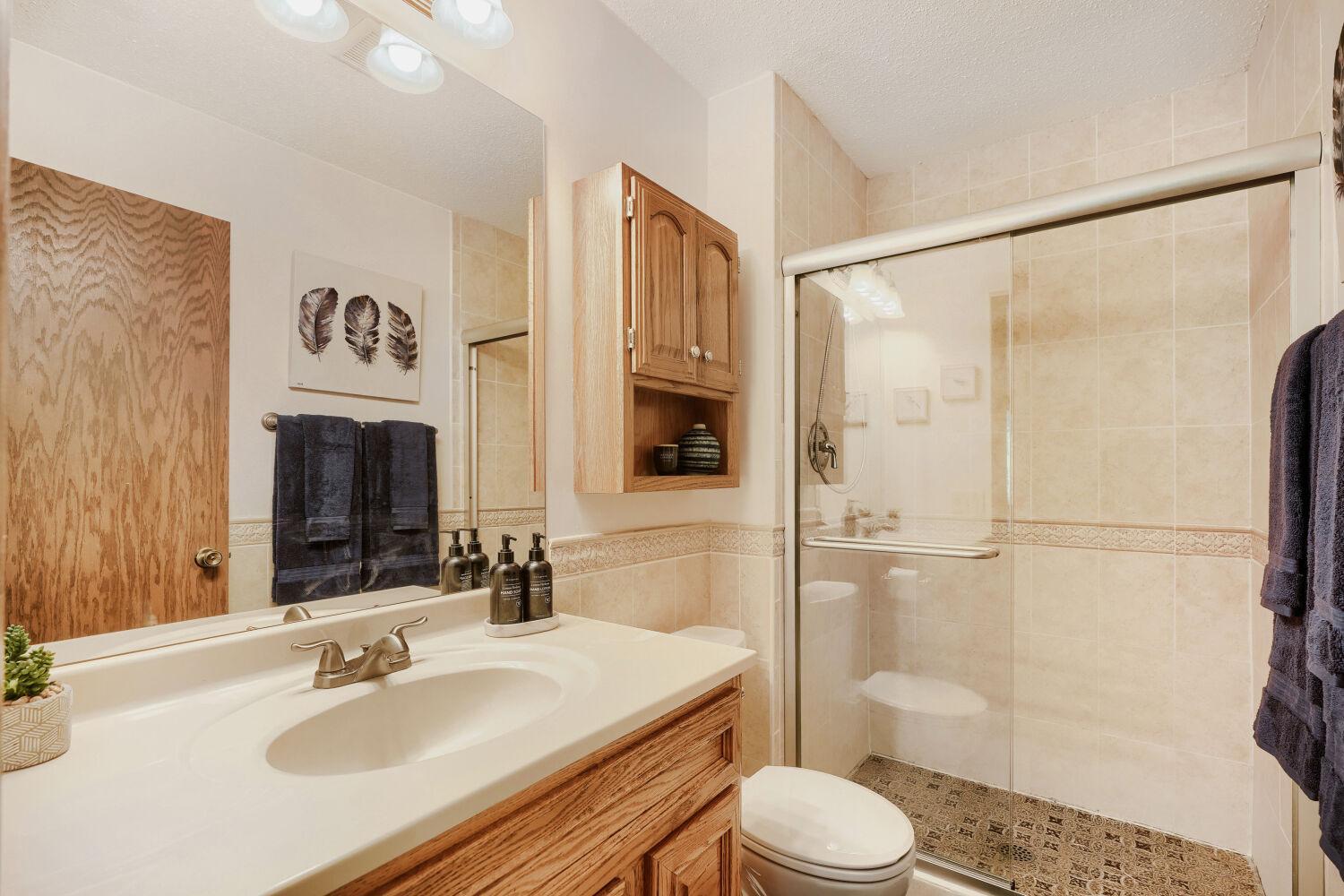 311 E 135th Street