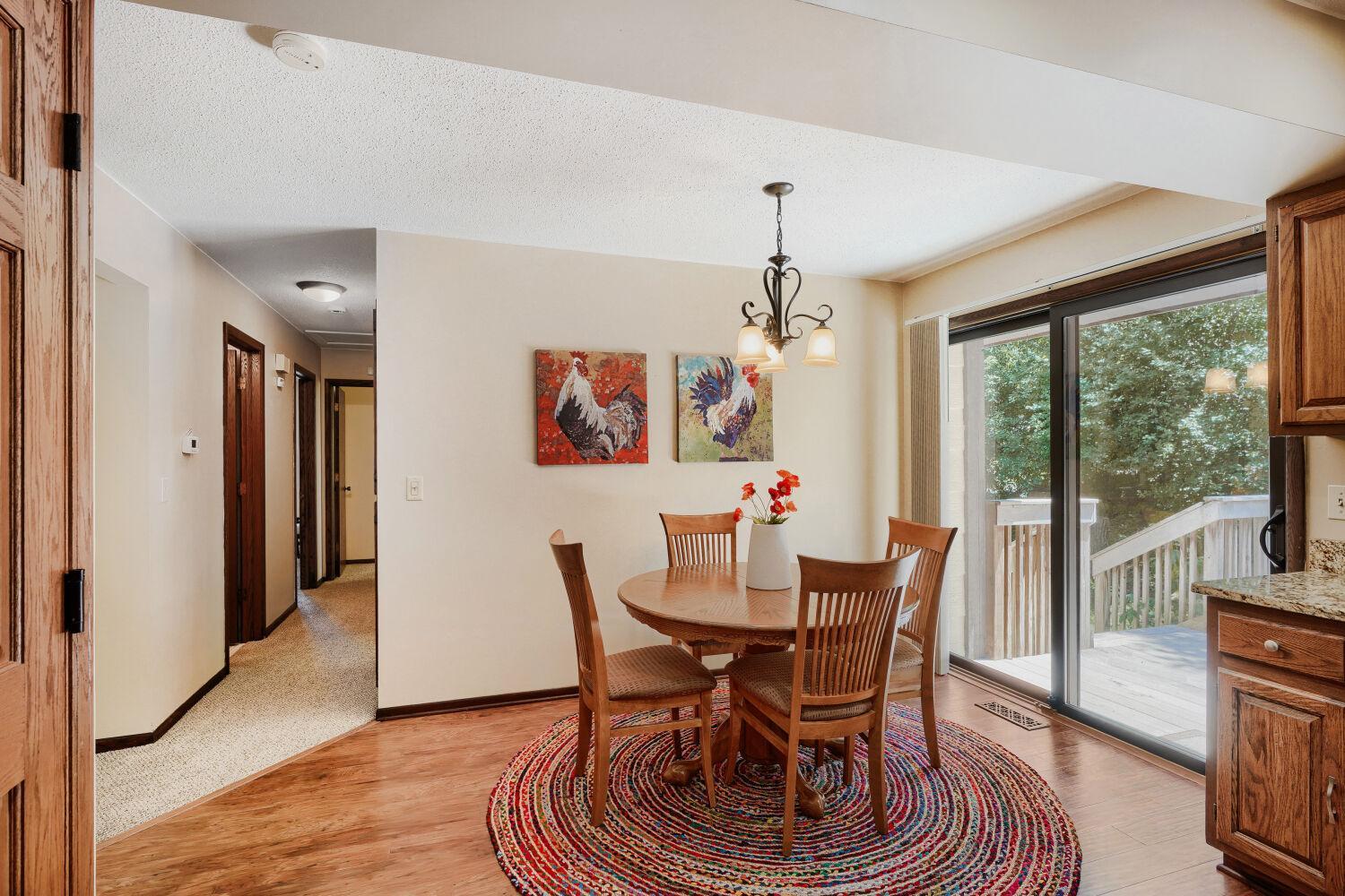 311 E 135th Street