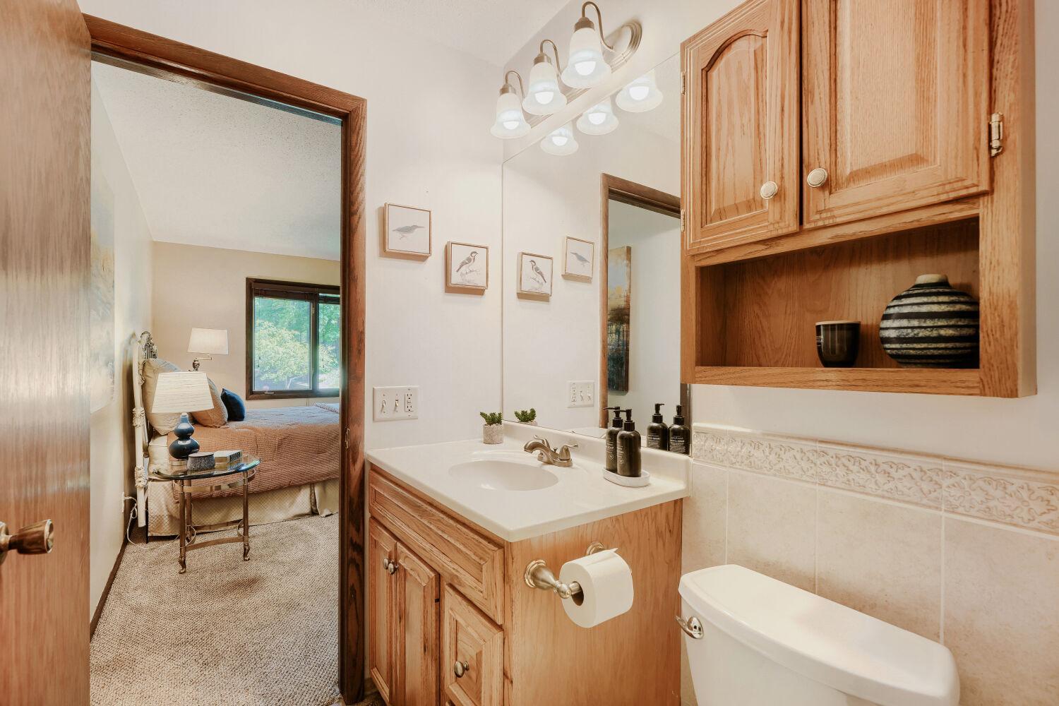 311 E 135th Street
