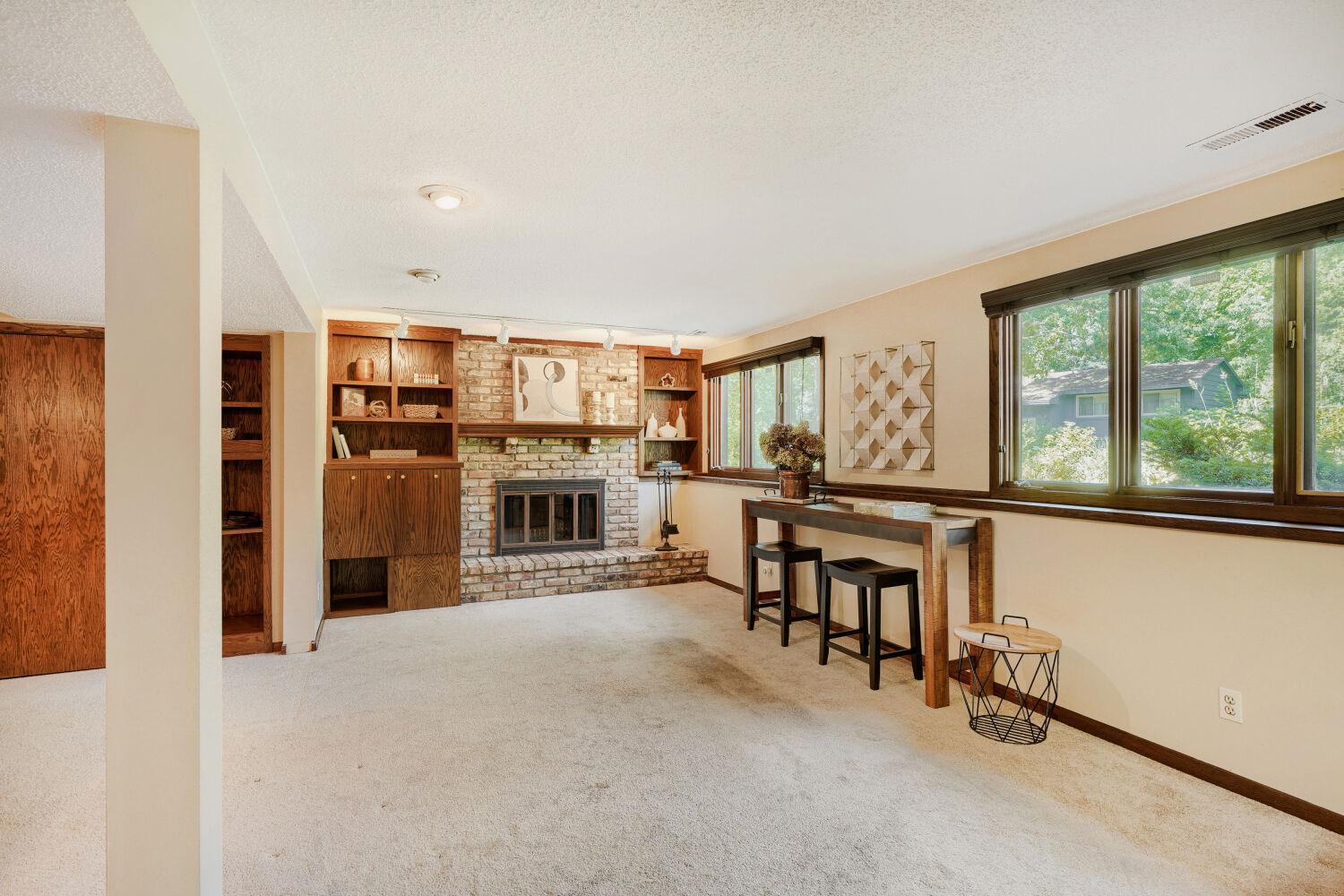 311 E 135th Street