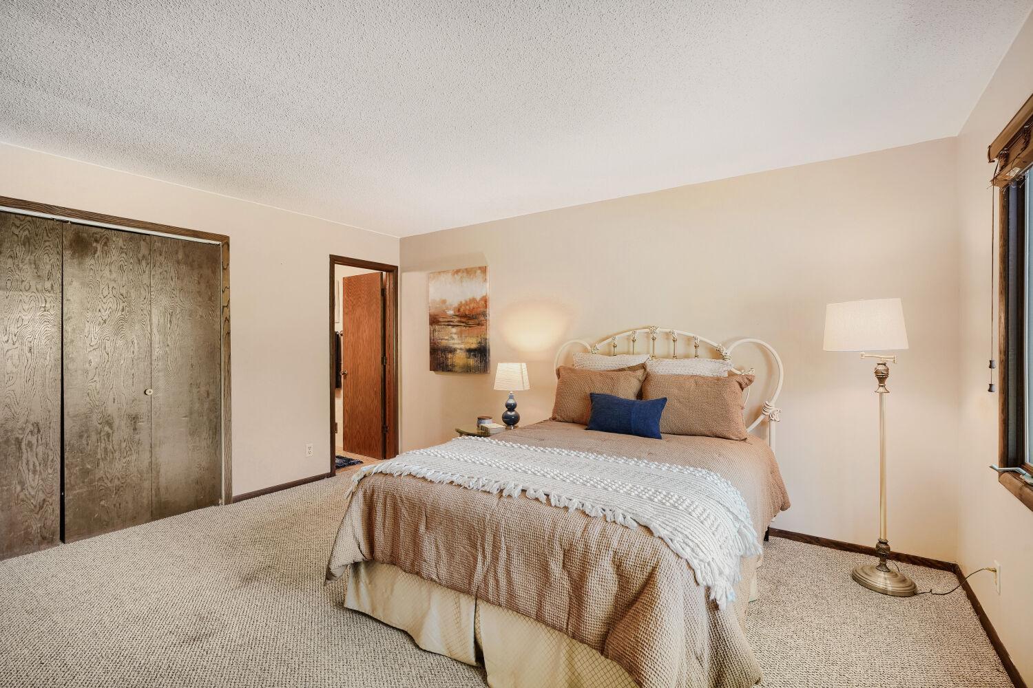 311 E 135th Street