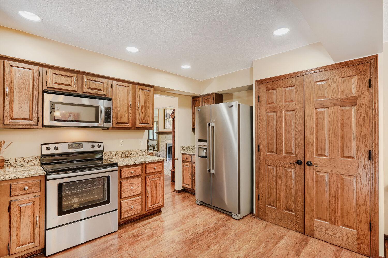 311 E 135th Street