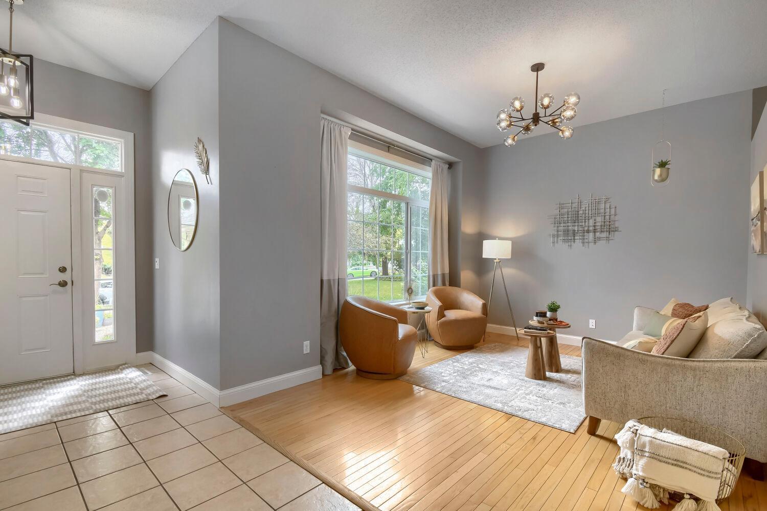 22376 Brett Trail