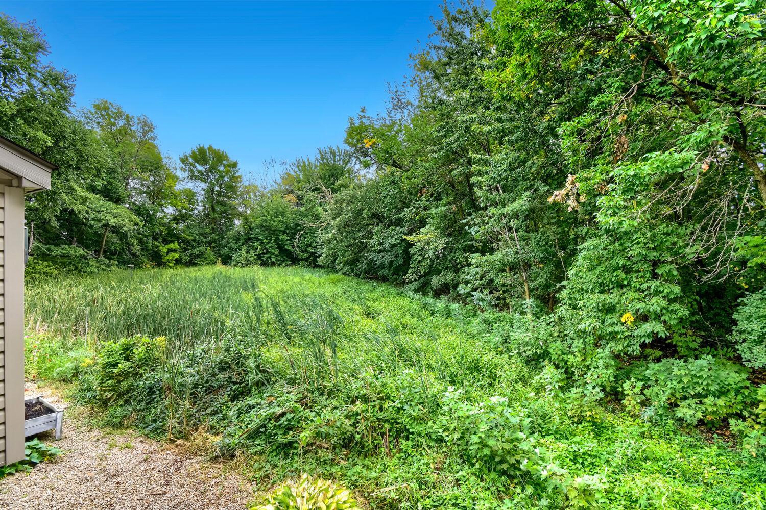 22376 Brett Trail