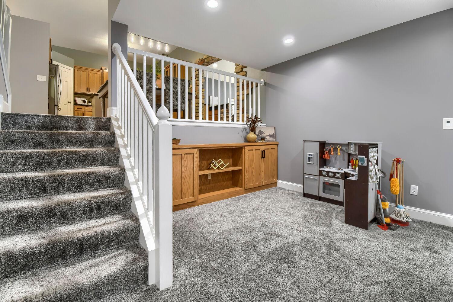 22376 Brett Trail